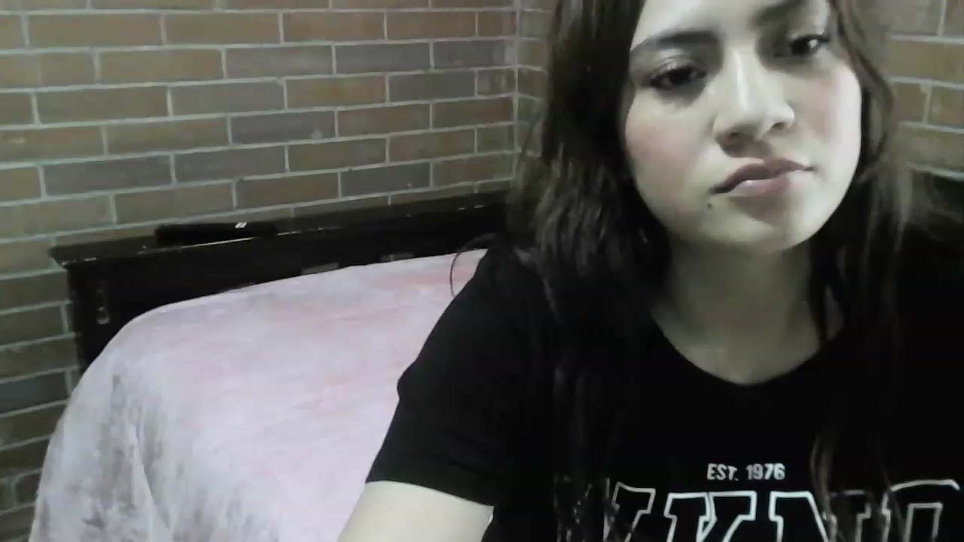 Gallery image thumbnail from BabyPauli's myfreecams stream on, 11/23/2022, 23:26 image 18 of 20