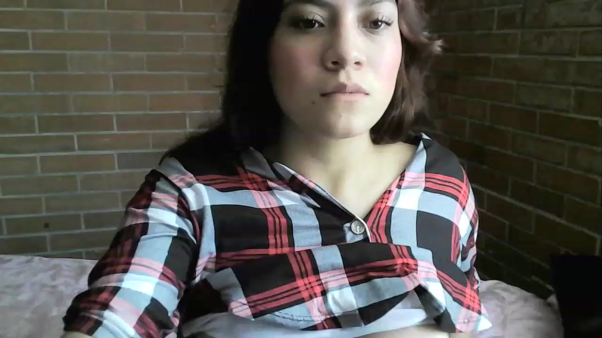 Gallery image thumbnail from BabyPauli's myfreecams stream on, 11/25/2022, 19:00 image 16 of 20