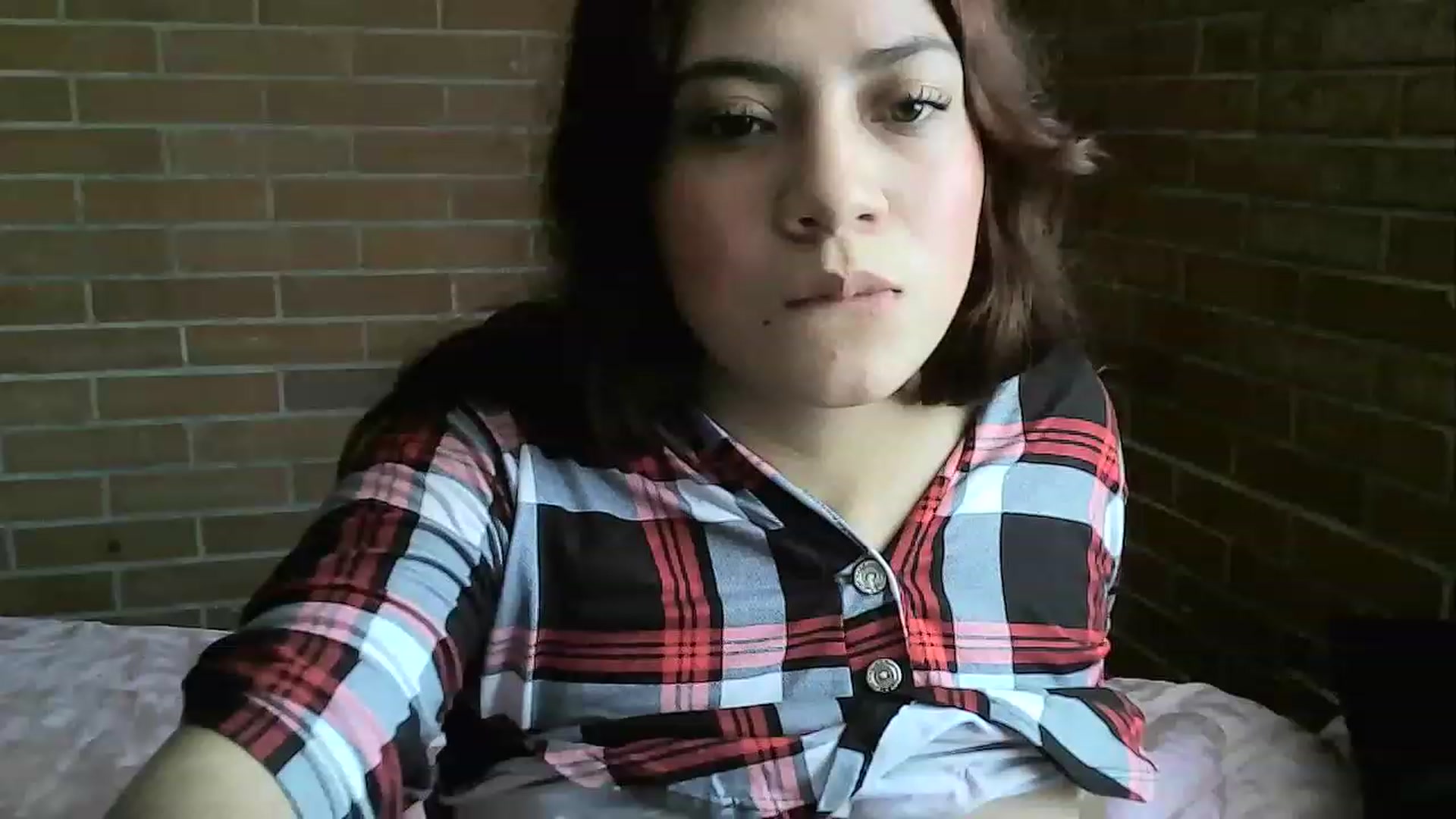 Gallery image thumbnail from BabyPauli's myfreecams stream on, 11/25/2022, 19:00 image 19 of 20