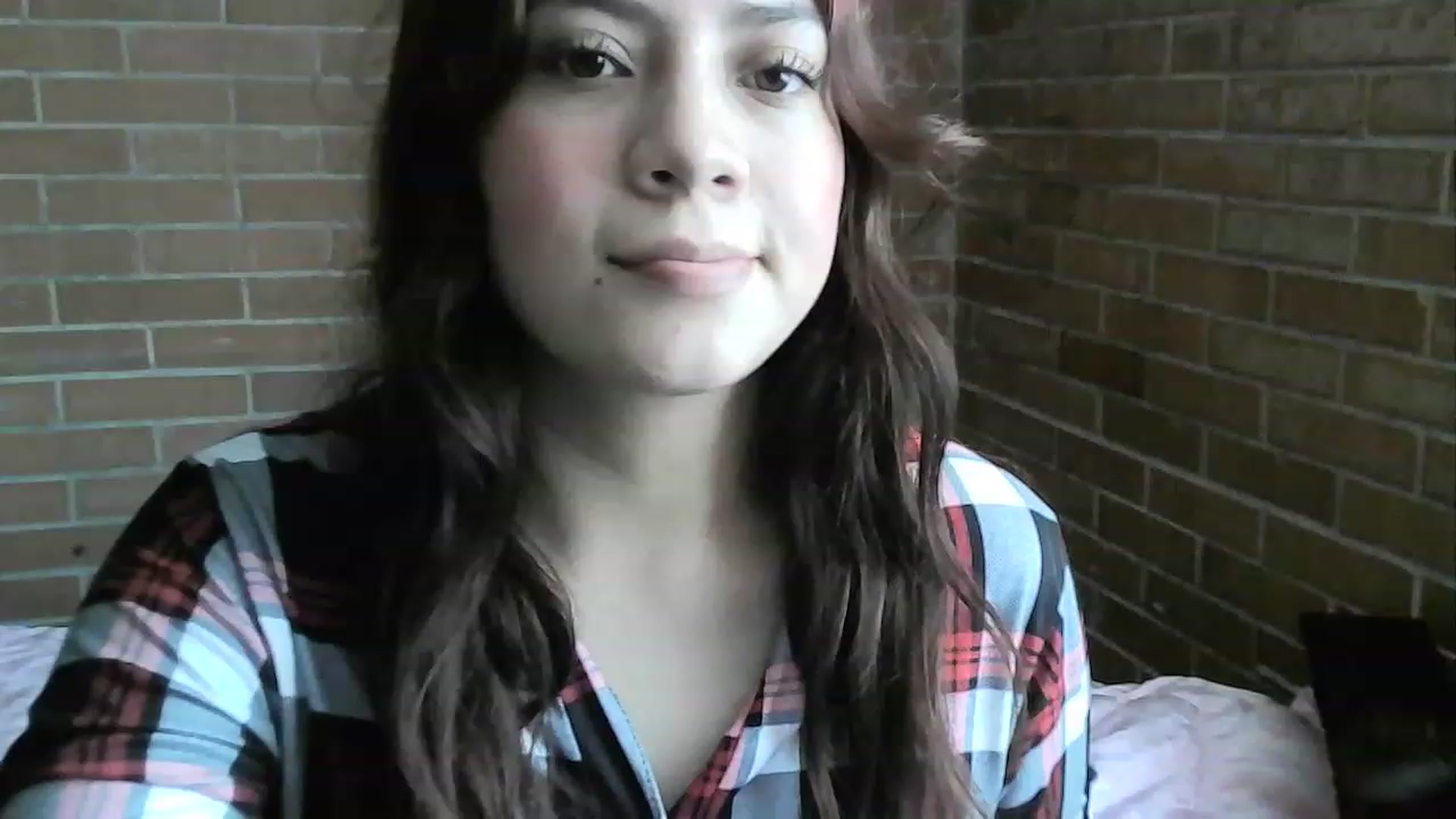 Gallery image thumbnail from BabyPauli's myfreecams stream on, 11/25/2022, 19:00 image 5 of 20