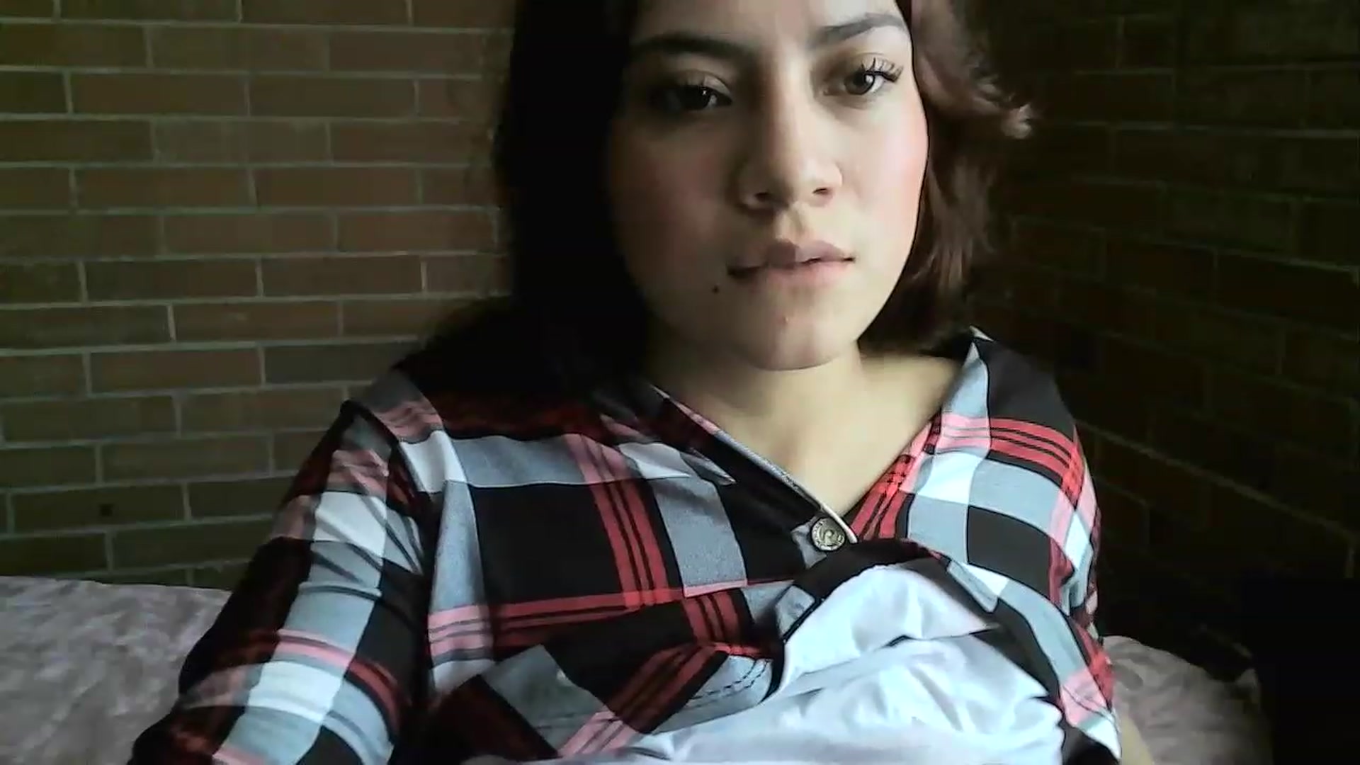 Gallery image thumbnail from BabyPauli's myfreecams stream on, 11/25/2022, 19:00 image 17 of 20