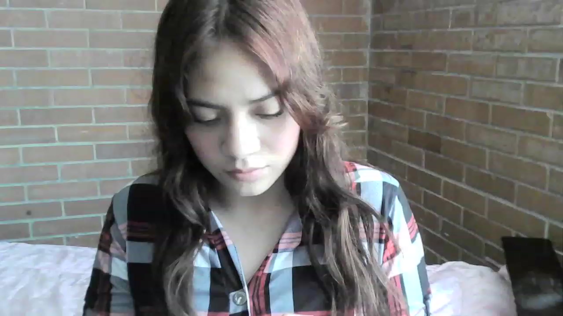 Gallery image thumbnail from BabyPauli's myfreecams stream on, 11/25/2022, 19:00 image 3 of 20