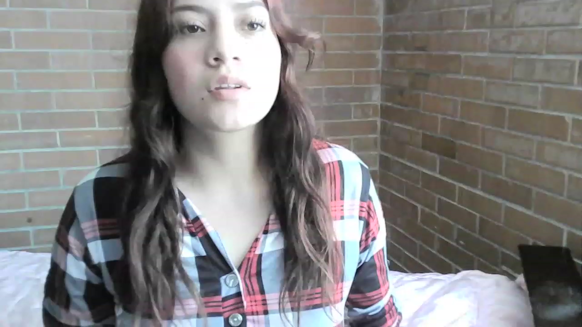 Gallery image thumbnail from BabyPauli's myfreecams stream on, 11/25/2022, 19:00 image 2 of 20