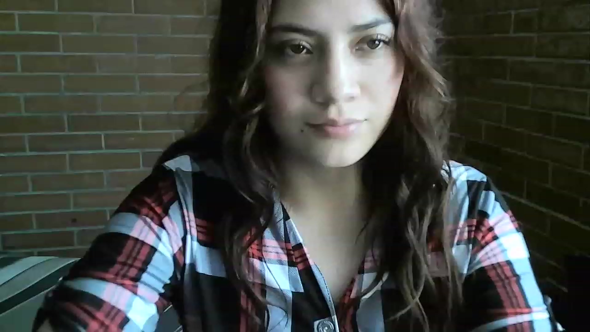 Gallery image thumbnail from BabyPauli's myfreecams stream on, 11/25/2022, 21:34 image 4 of 20