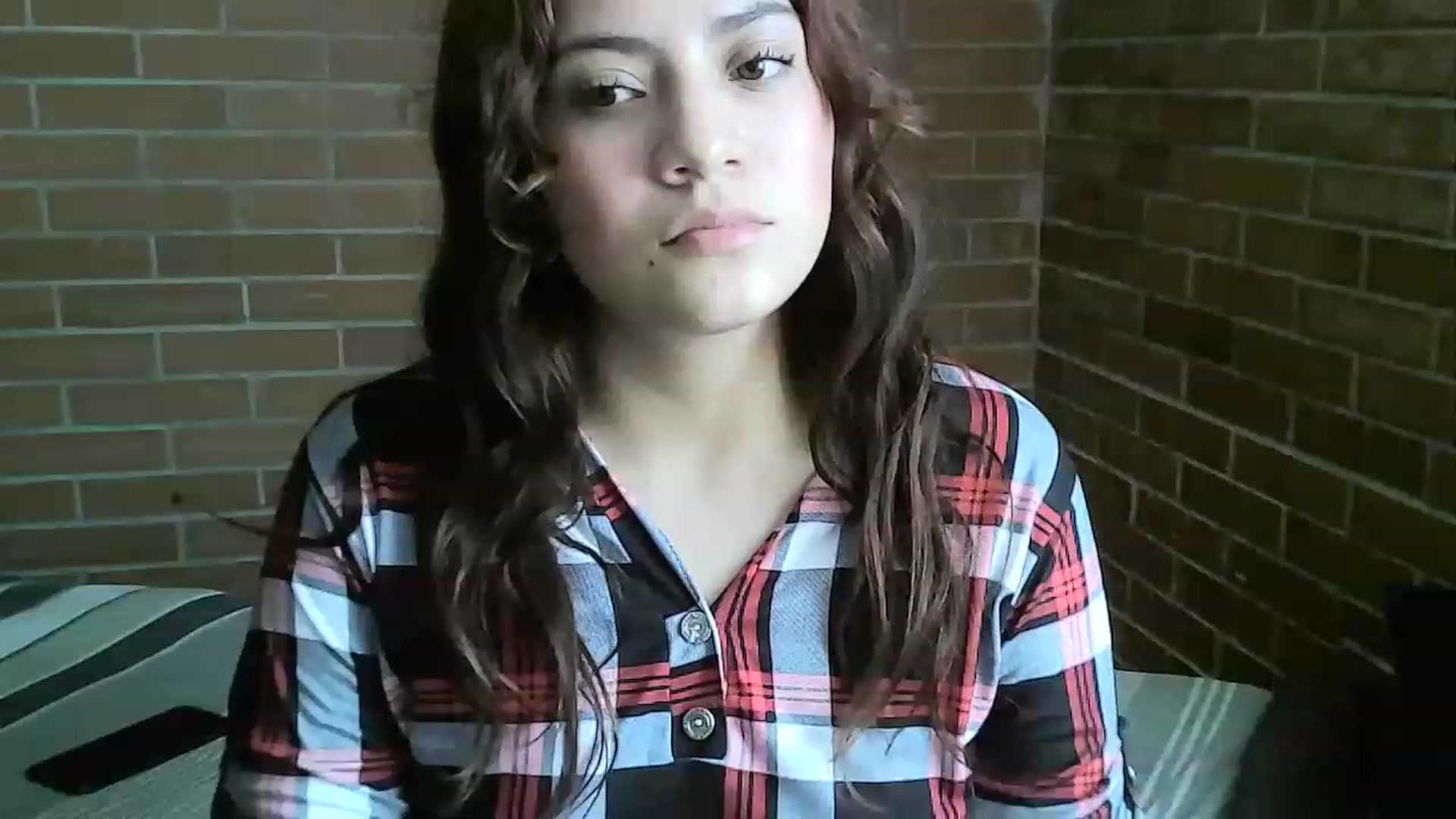 Gallery image thumbnail from BabyPauli's myfreecams stream on, 11/25/2022, 21:34 image 19 of 20
