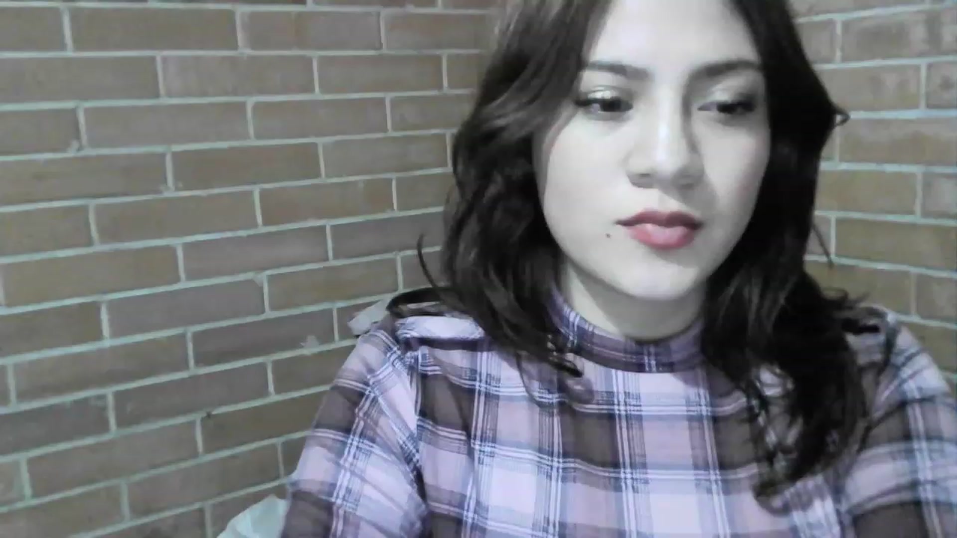Gallery image thumbnail from BabyPauli's myfreecams stream on, 01/13/2023, 08:58 image 3 of 20