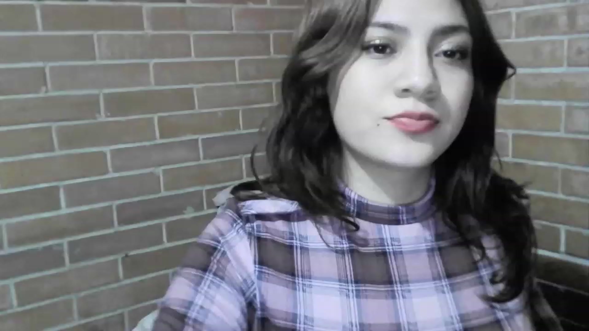 Gallery image thumbnail from BabyPauli's myfreecams stream on, 01/13/2023, 08:58 image 1 of 20