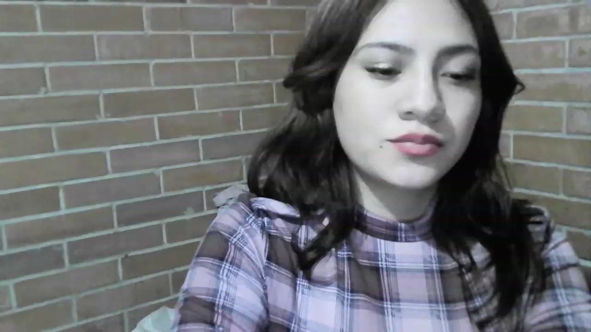 Gallery image thumbnail from BabyPauli's myfreecams stream on, 01/13/2023, 08:58 image 8 of 20