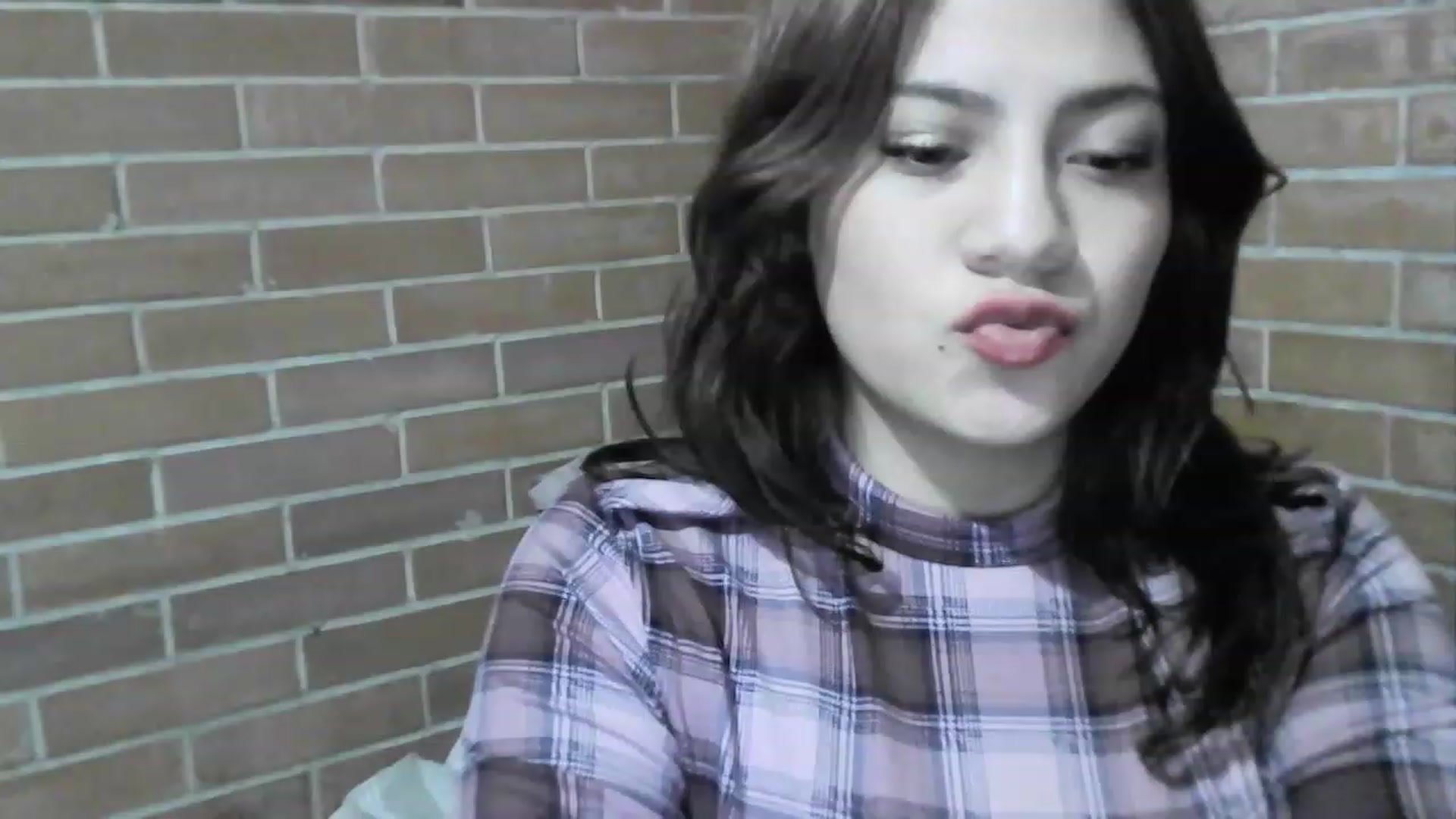 Gallery image thumbnail from BabyPauli's myfreecams stream on, 01/13/2023, 08:58 image 2 of 20