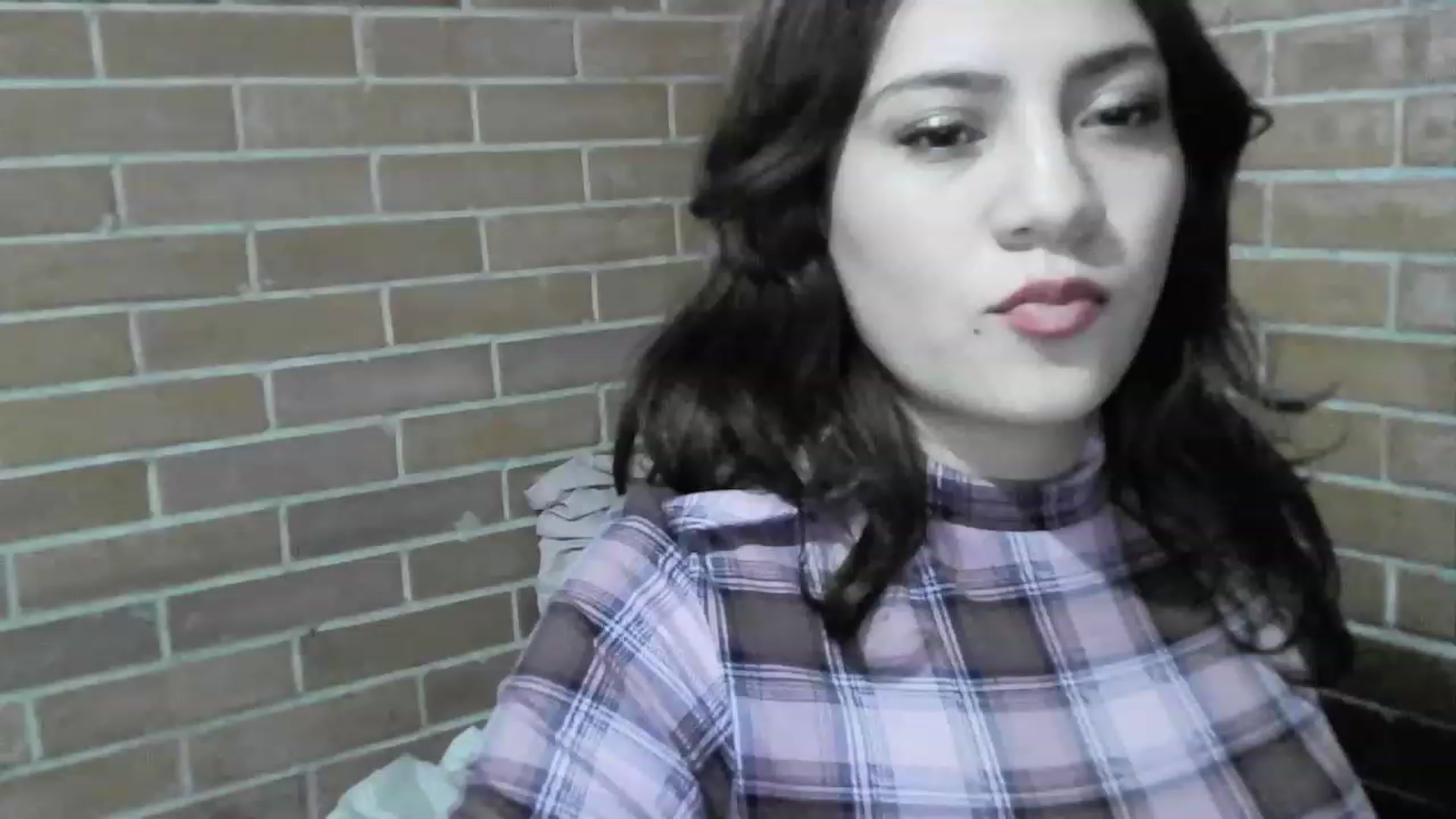 Gallery image thumbnail from BabyPauli's myfreecams stream on, 01/13/2023, 08:58 image 6 of 20