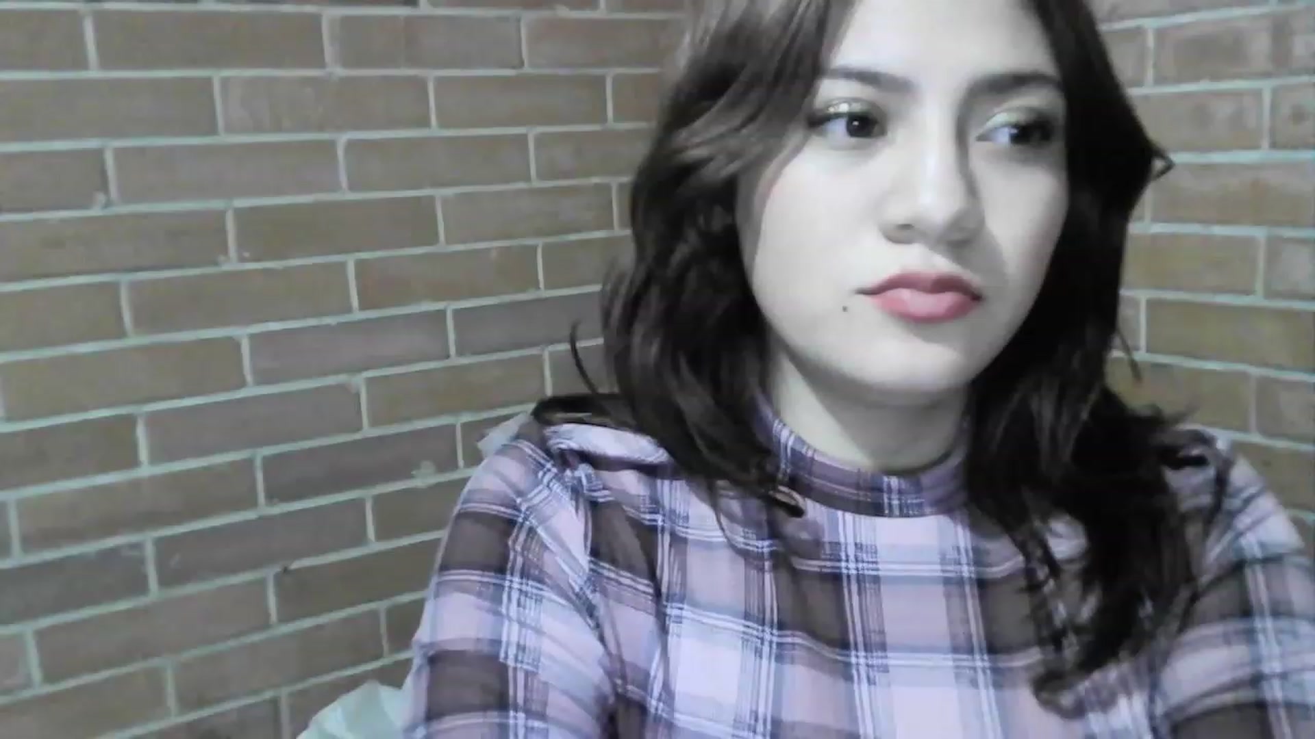Gallery image thumbnail from BabyPauli's myfreecams stream on, 01/13/2023, 08:58 image 4 of 20