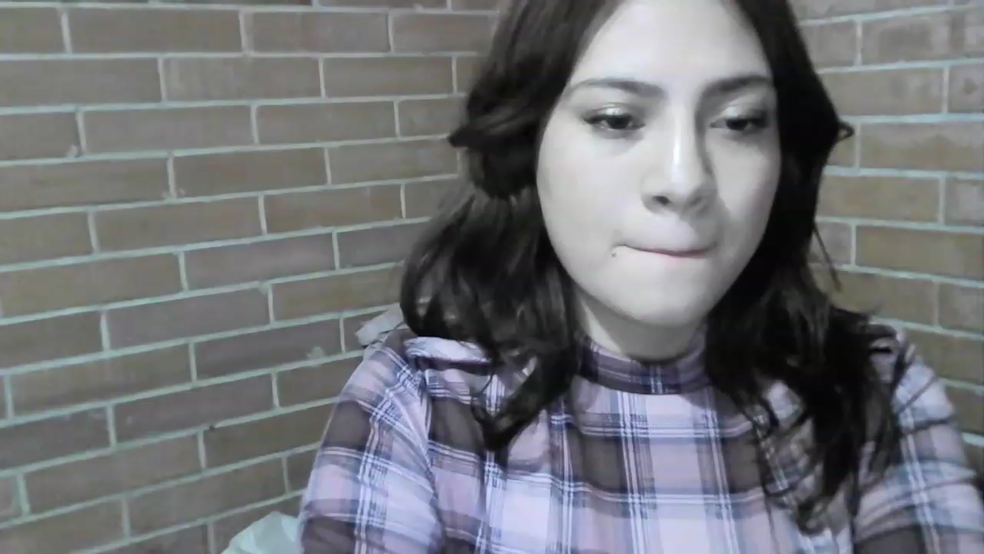 Gallery image thumbnail from BabyPauli's myfreecams stream on, 01/13/2023, 08:58 image 7 of 20