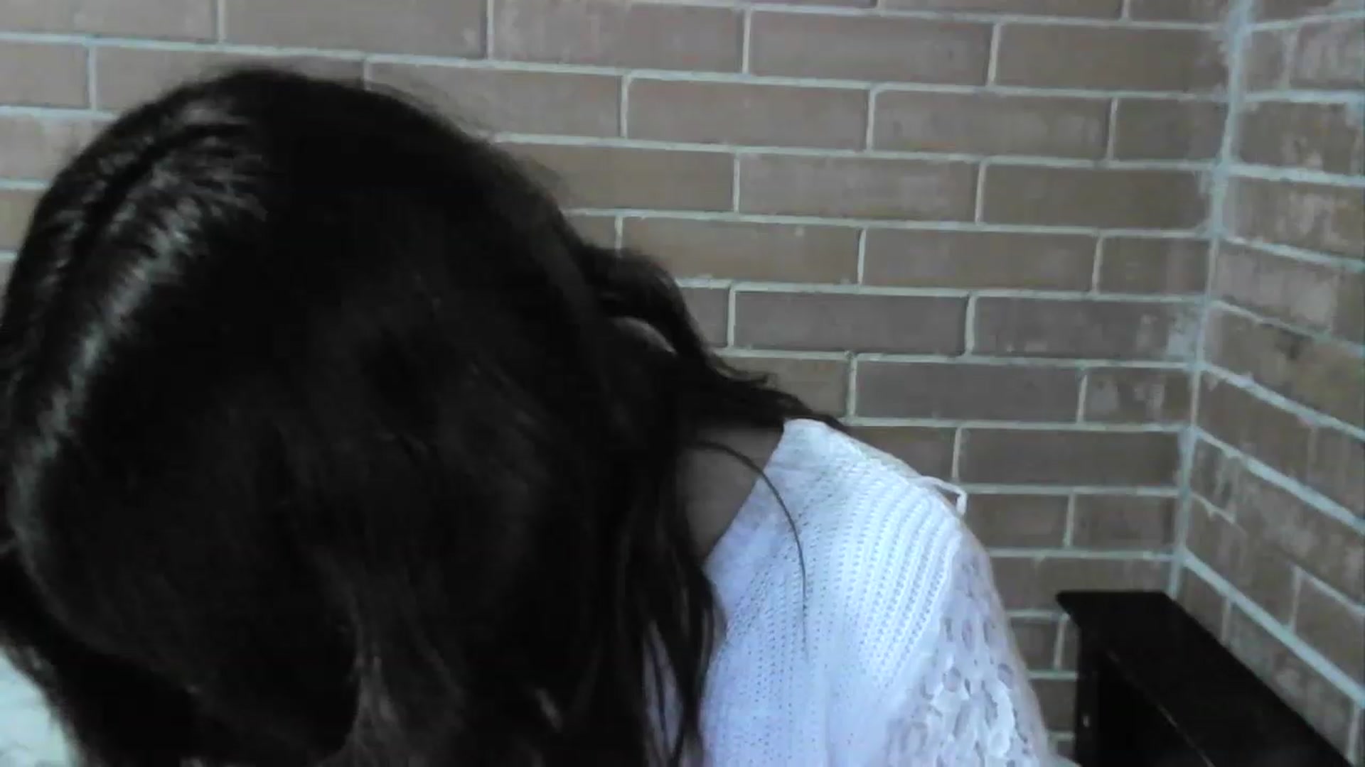 Gallery image thumbnail from BabyPauli's myfreecams stream on, 03/04/2023, 09:13 image 13 of 20