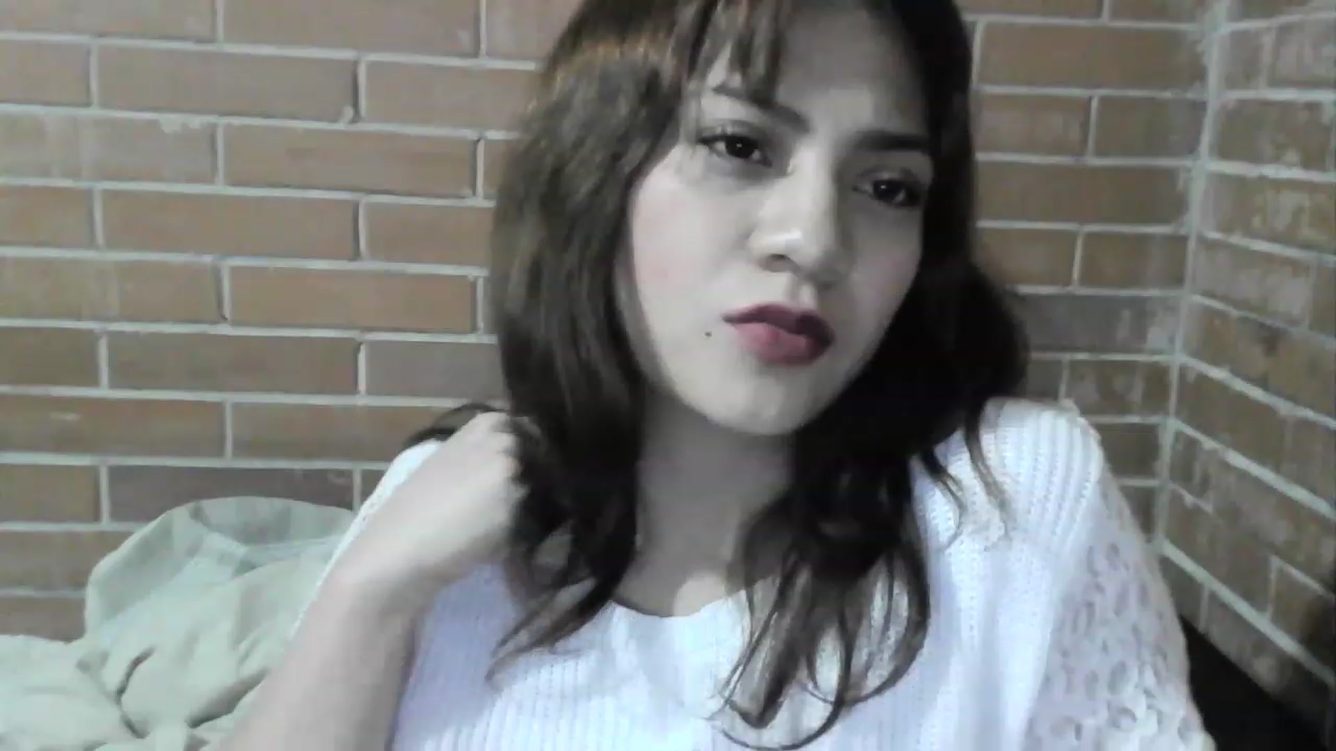 Gallery image thumbnail from BabyPauli's myfreecams stream on, 03/04/2023, 09:13 image 10 of 20