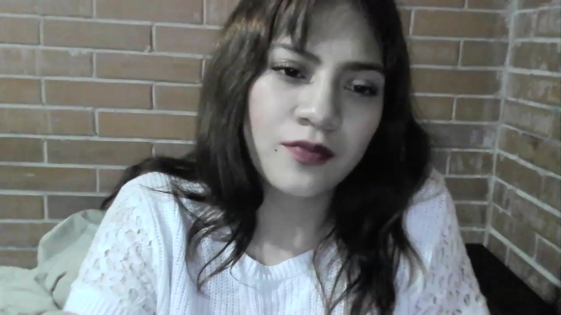 Gallery image thumbnail from BabyPauli's myfreecams stream on, 03/04/2023, 09:13 image 9 of 20