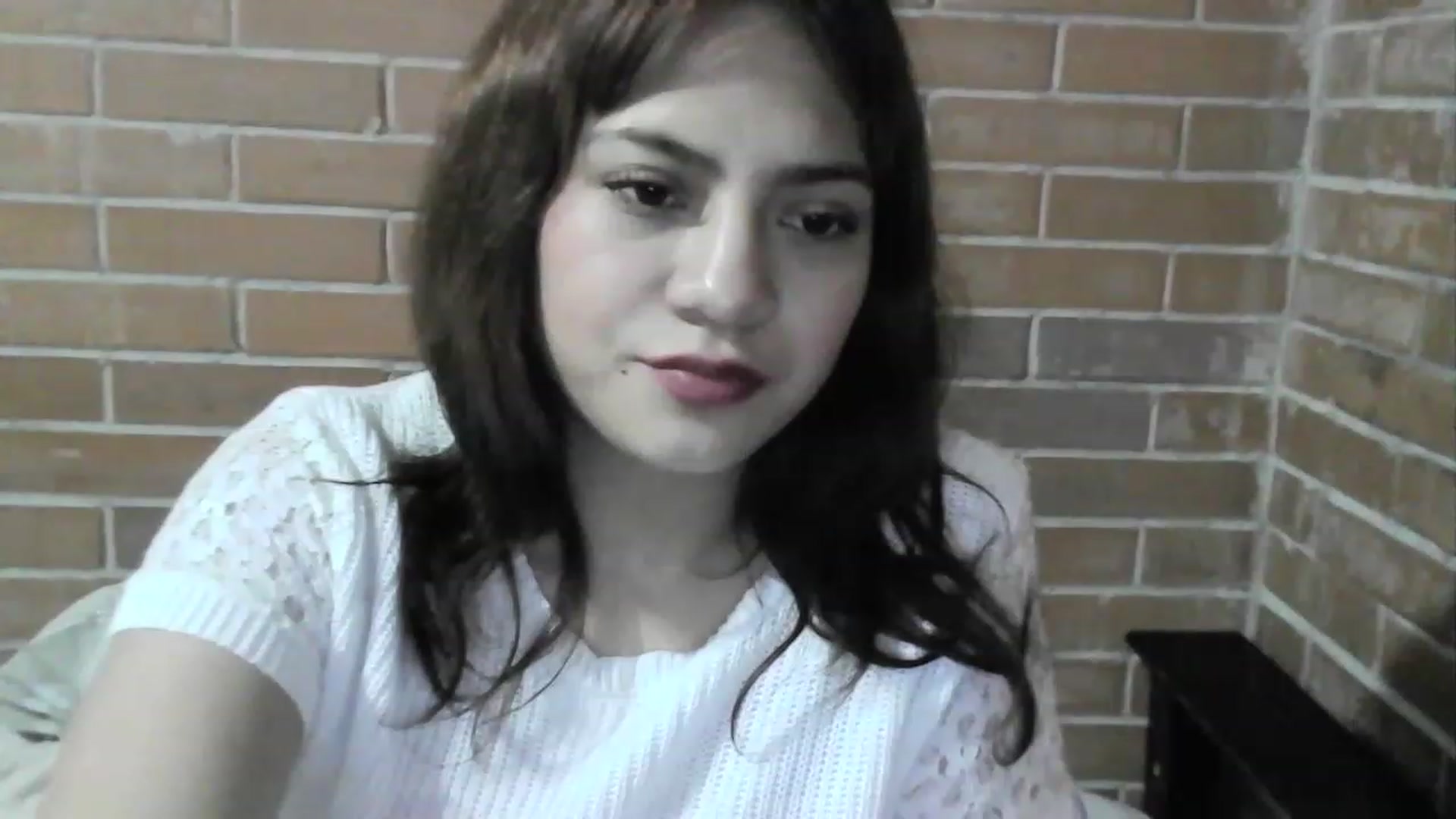 Gallery image thumbnail from BabyPauli's myfreecams stream on, 03/04/2023, 09:13 image 16 of 20