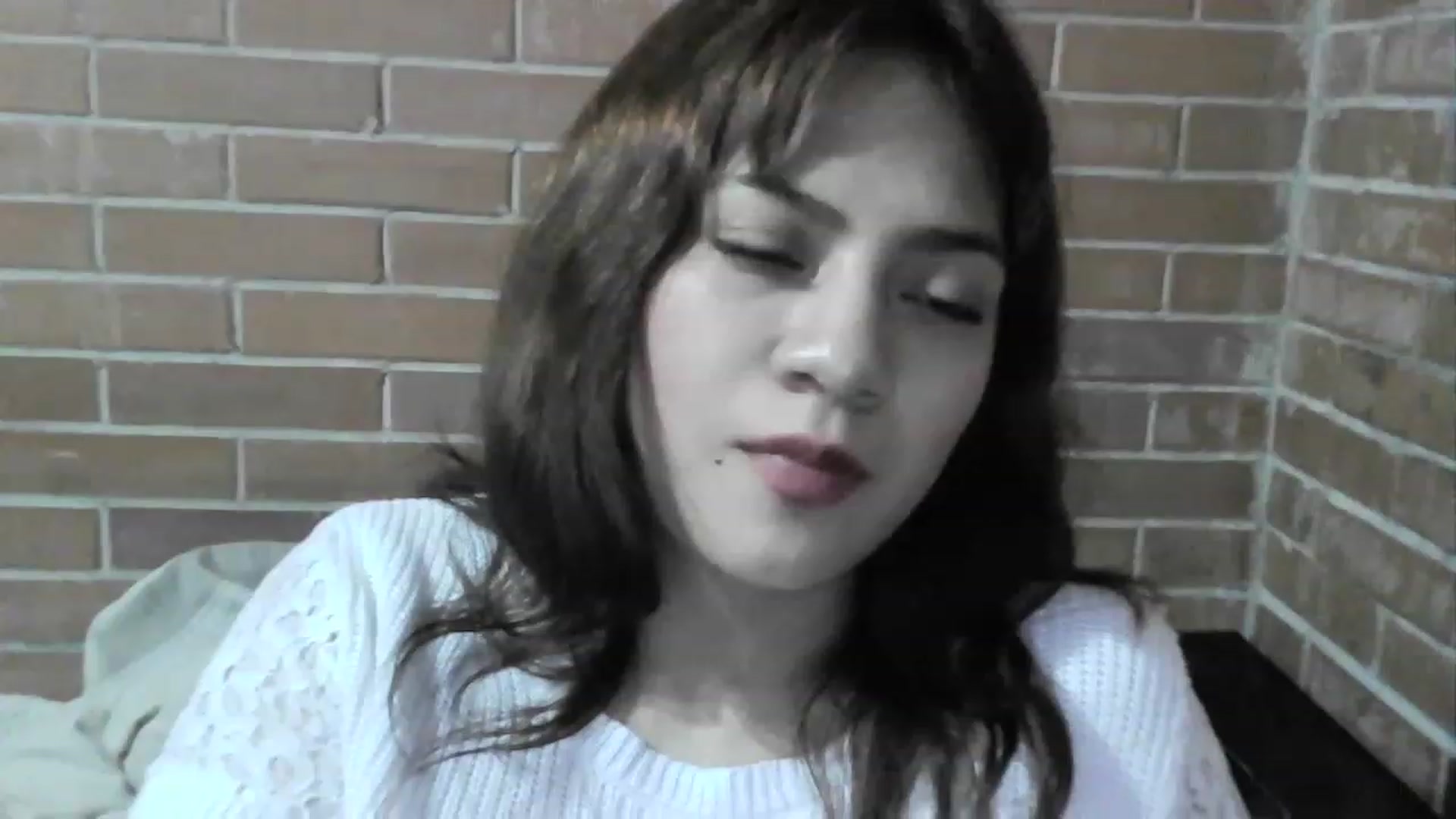Gallery image thumbnail from BabyPauli's myfreecams stream on, 03/04/2023, 09:13 image 6 of 20