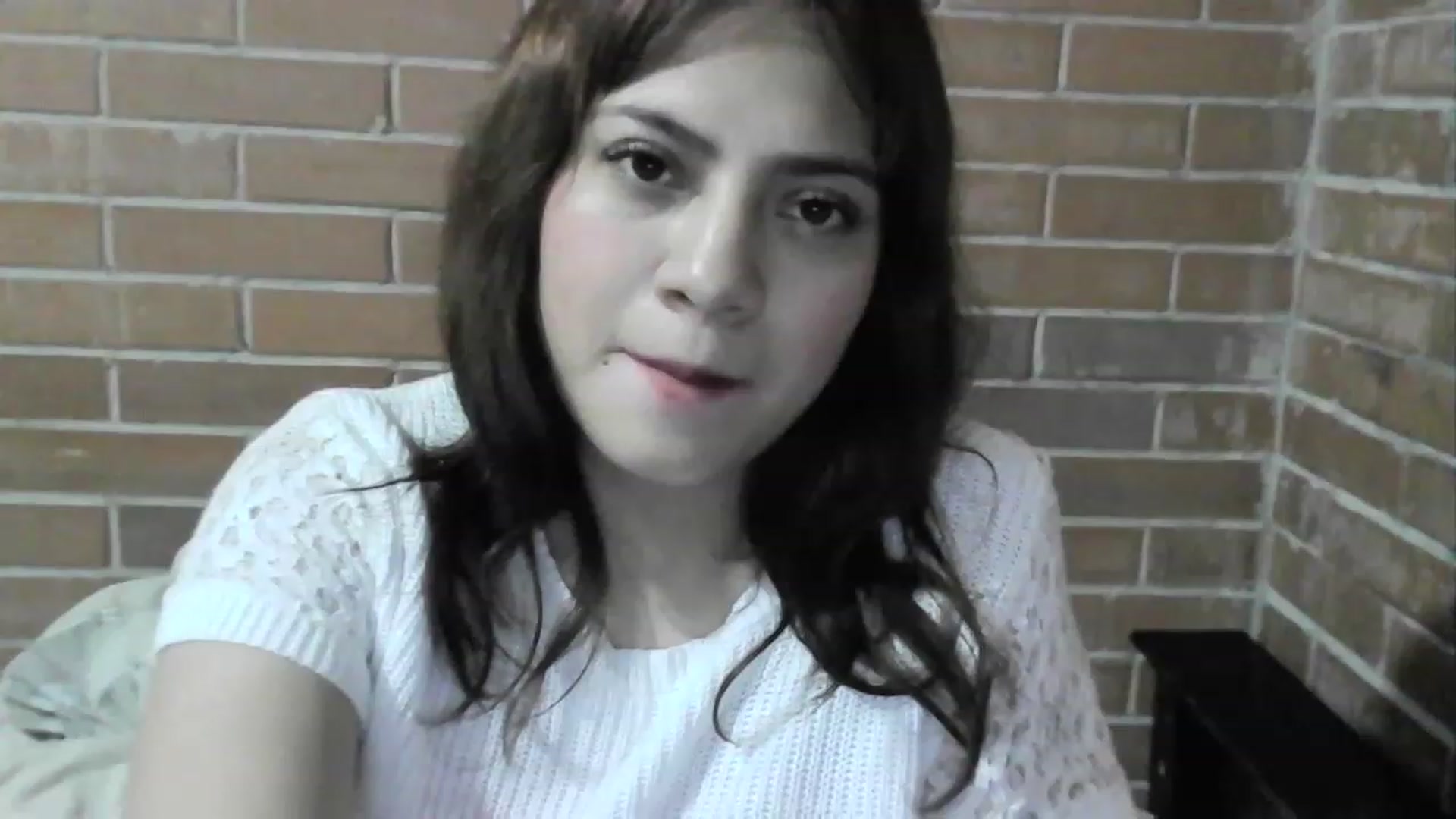 Gallery image thumbnail from BabyPauli's myfreecams stream on, 03/04/2023, 09:13 image 17 of 20