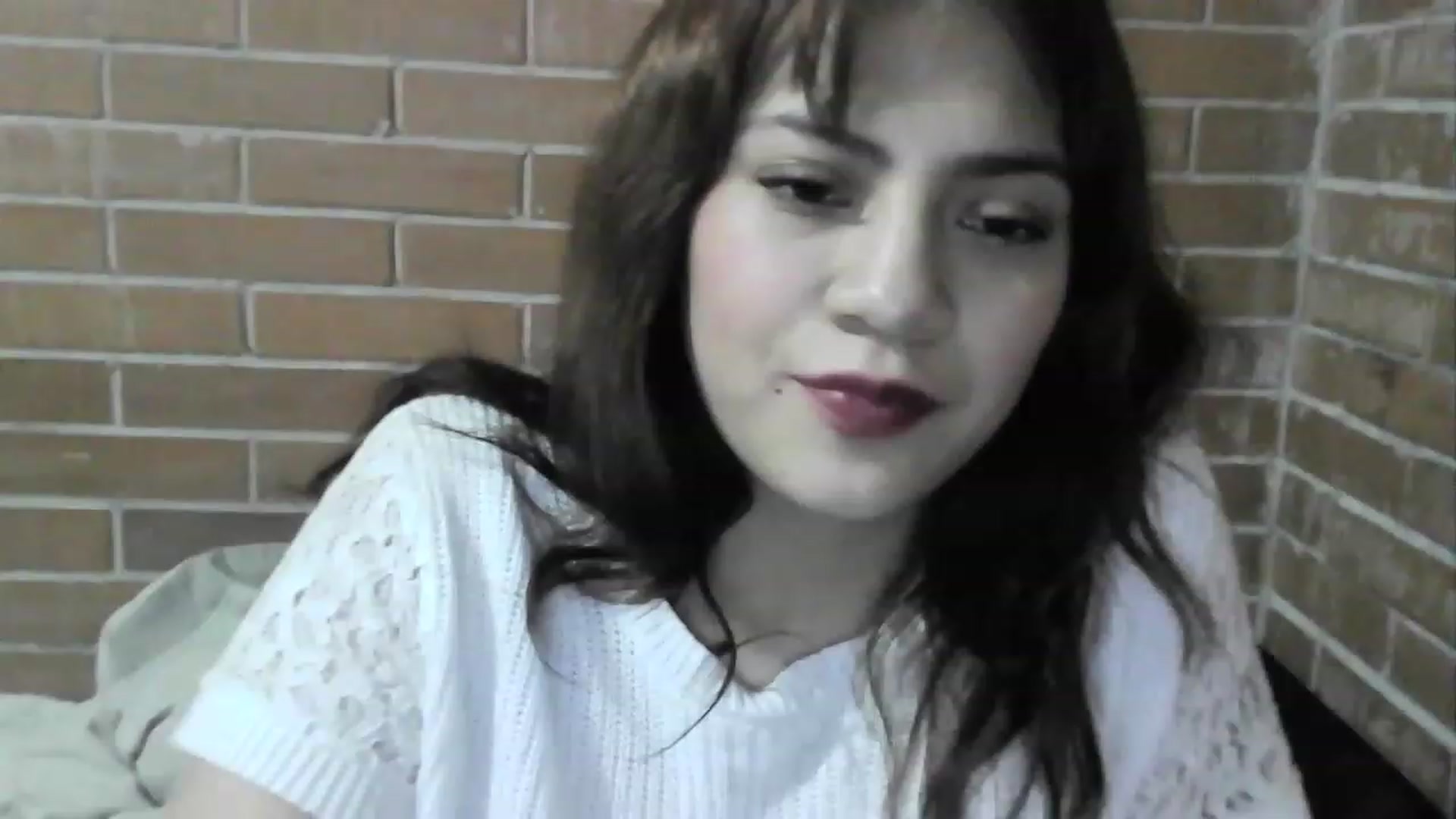 Gallery image thumbnail from BabyPauli's myfreecams stream on, 03/04/2023, 09:13 image 8 of 20