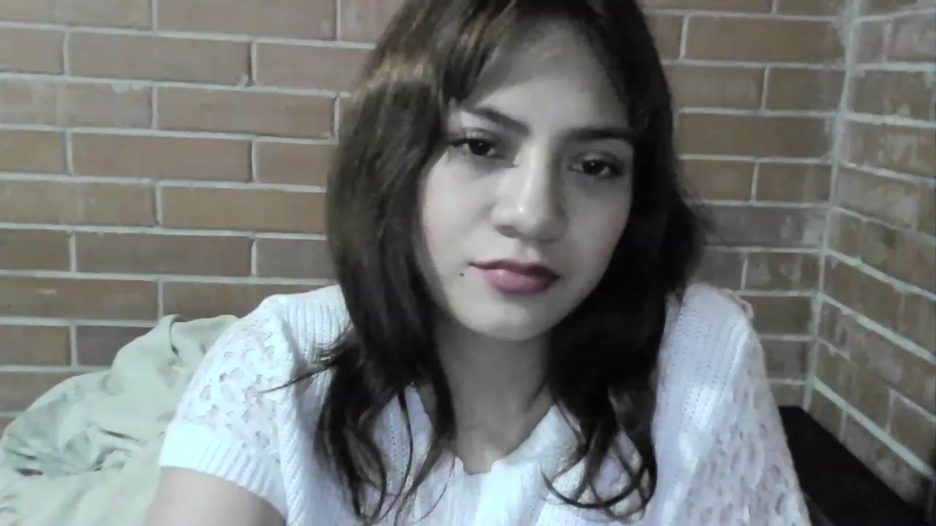 Gallery image thumbnail from BabyPauli's myfreecams stream on, 03/04/2023, 09:13 image 20 of 20
