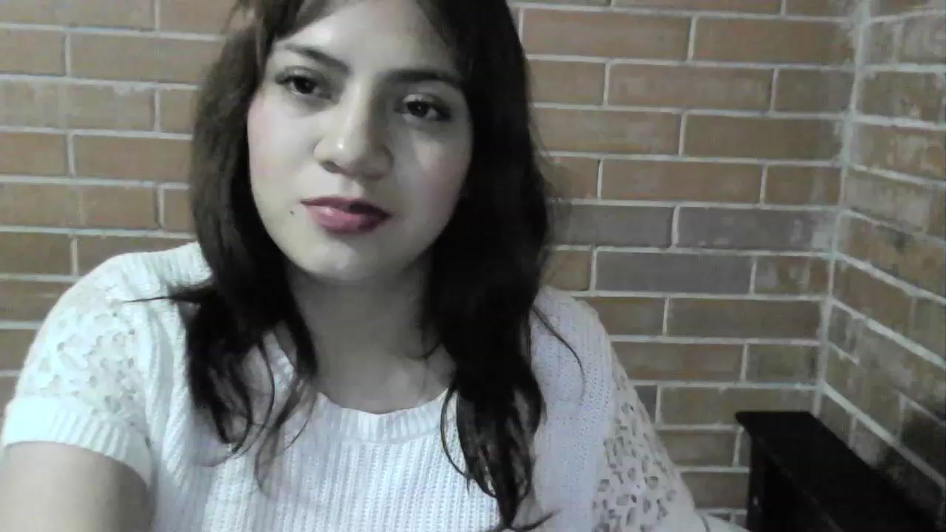 Gallery image thumbnail from BabyPauli's myfreecams stream on, 03/04/2023, 09:13 image 18 of 20
