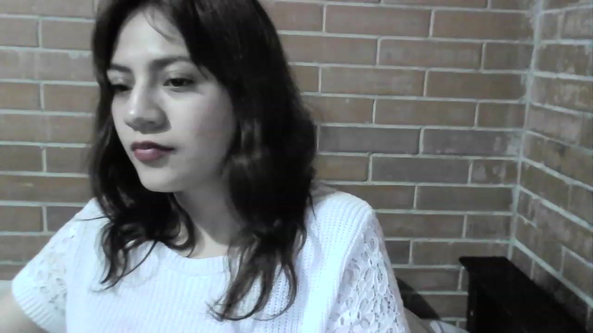 Gallery image thumbnail from BabyPauli's myfreecams stream on, 03/04/2023, 09:13 image 14 of 20
