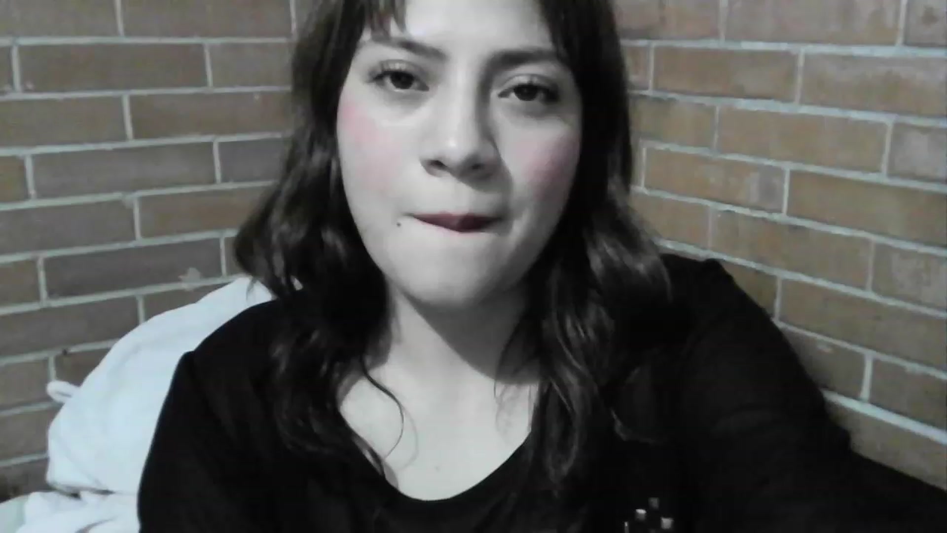 Gallery image thumbnail from BabyPauli's myfreecams stream on, 03/07/2023, 08:25 image 6 of 20
