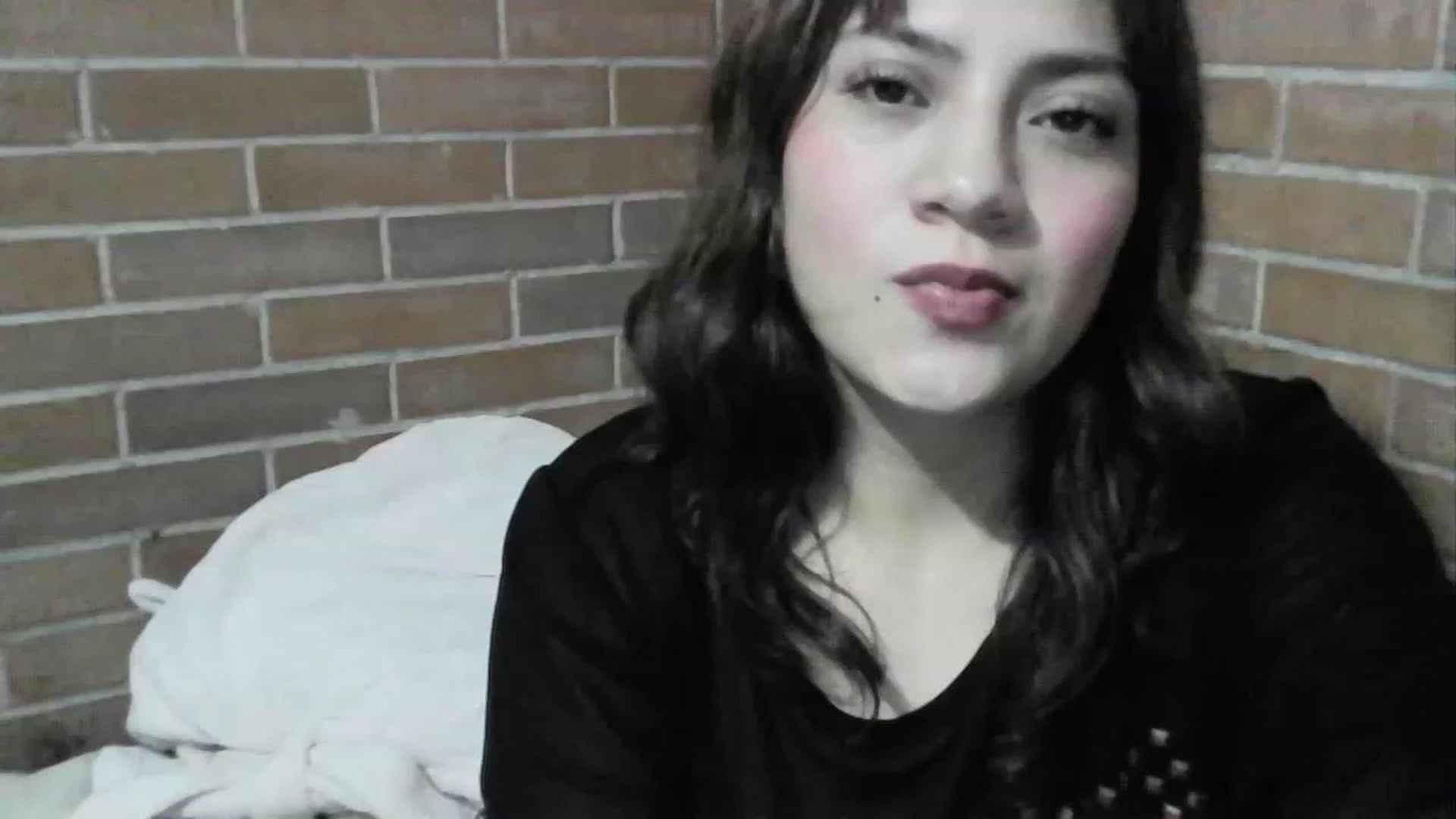 Gallery image thumbnail from BabyPauli's myfreecams stream on, 03/07/2023, 08:25 image 14 of 20