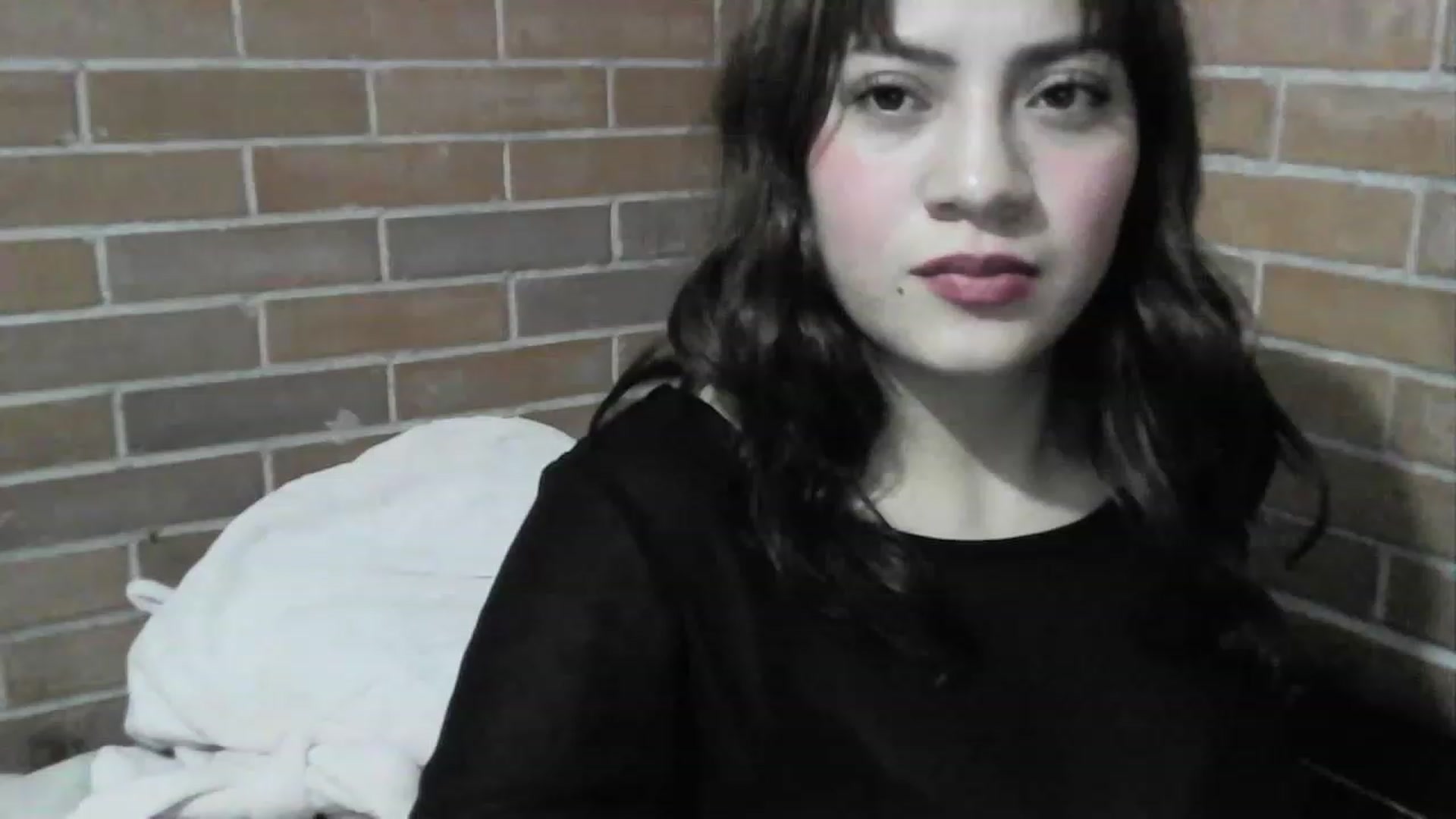 Gallery image thumbnail from BabyPauli's myfreecams stream on, 03/07/2023, 08:25 image 11 of 20