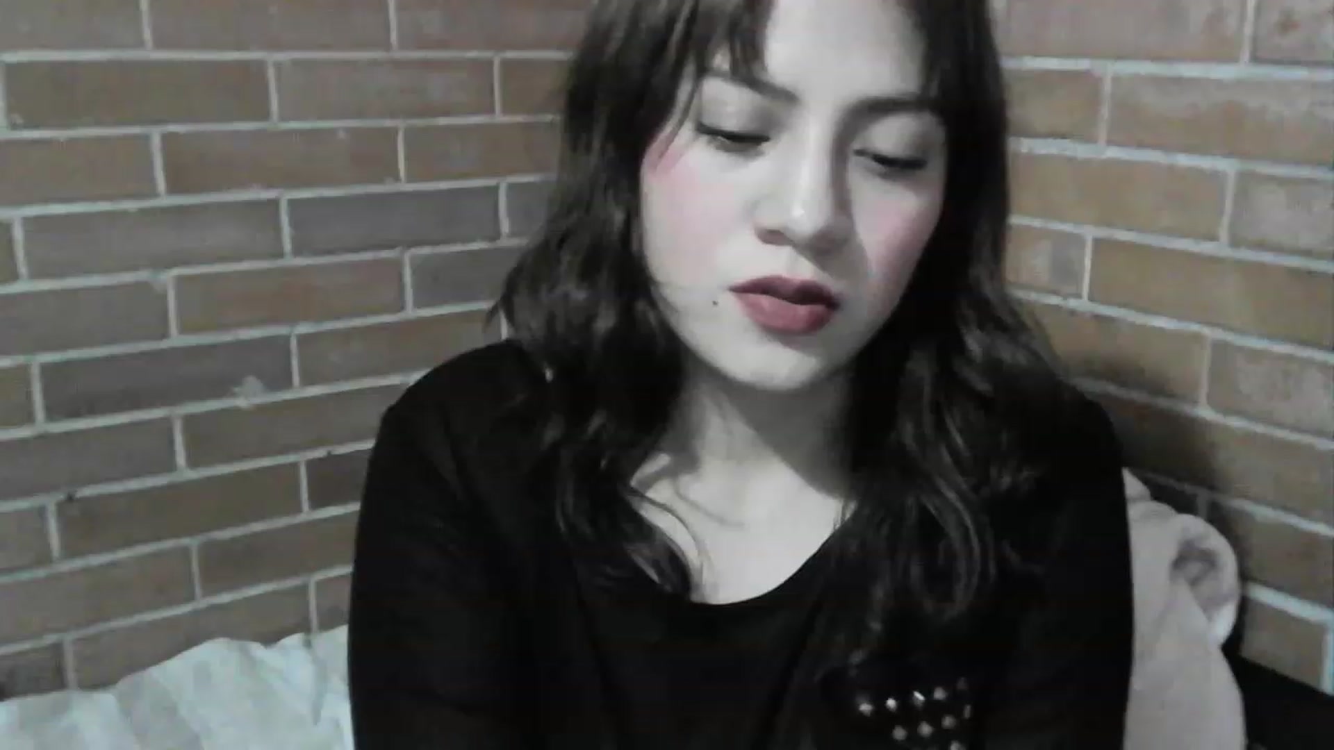 Gallery image thumbnail from BabyPauli's myfreecams stream on, 03/07/2023, 08:25 image 17 of 20