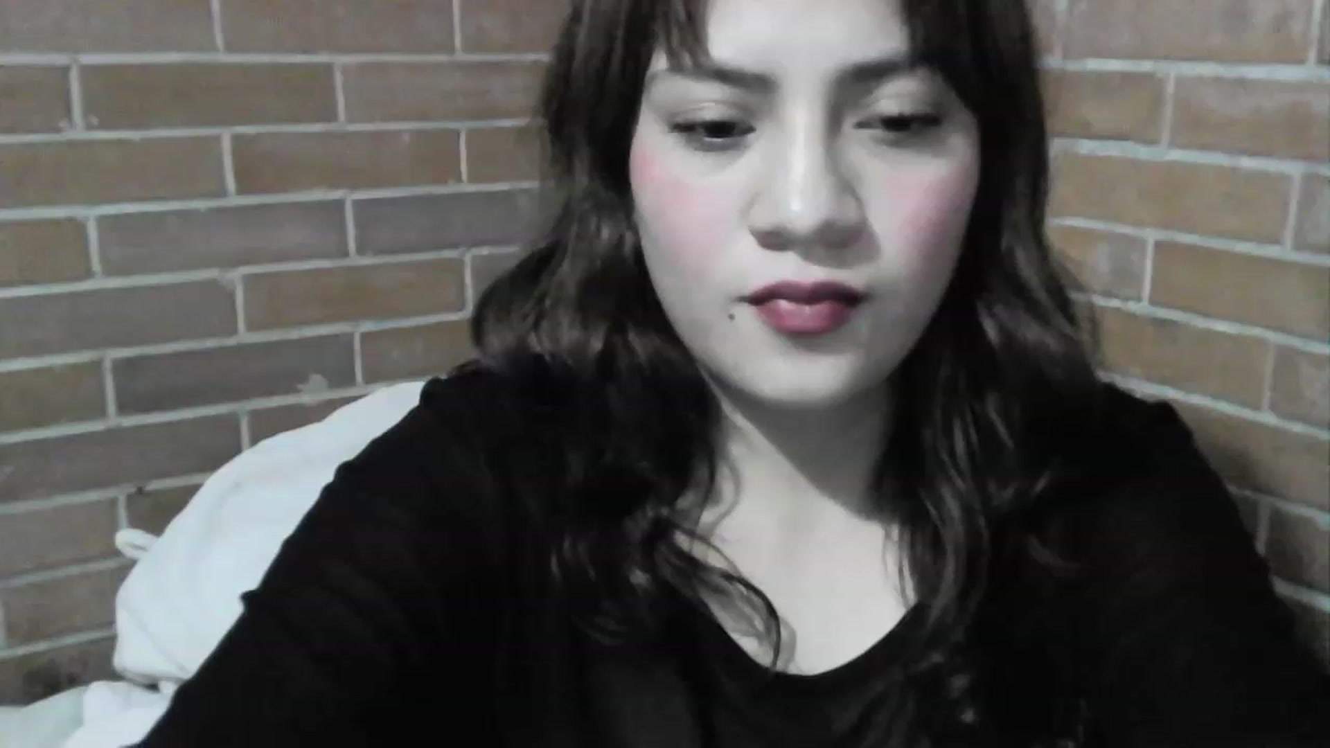 Gallery image thumbnail from BabyPauli's myfreecams stream on, 03/07/2023, 08:25 image 8 of 20