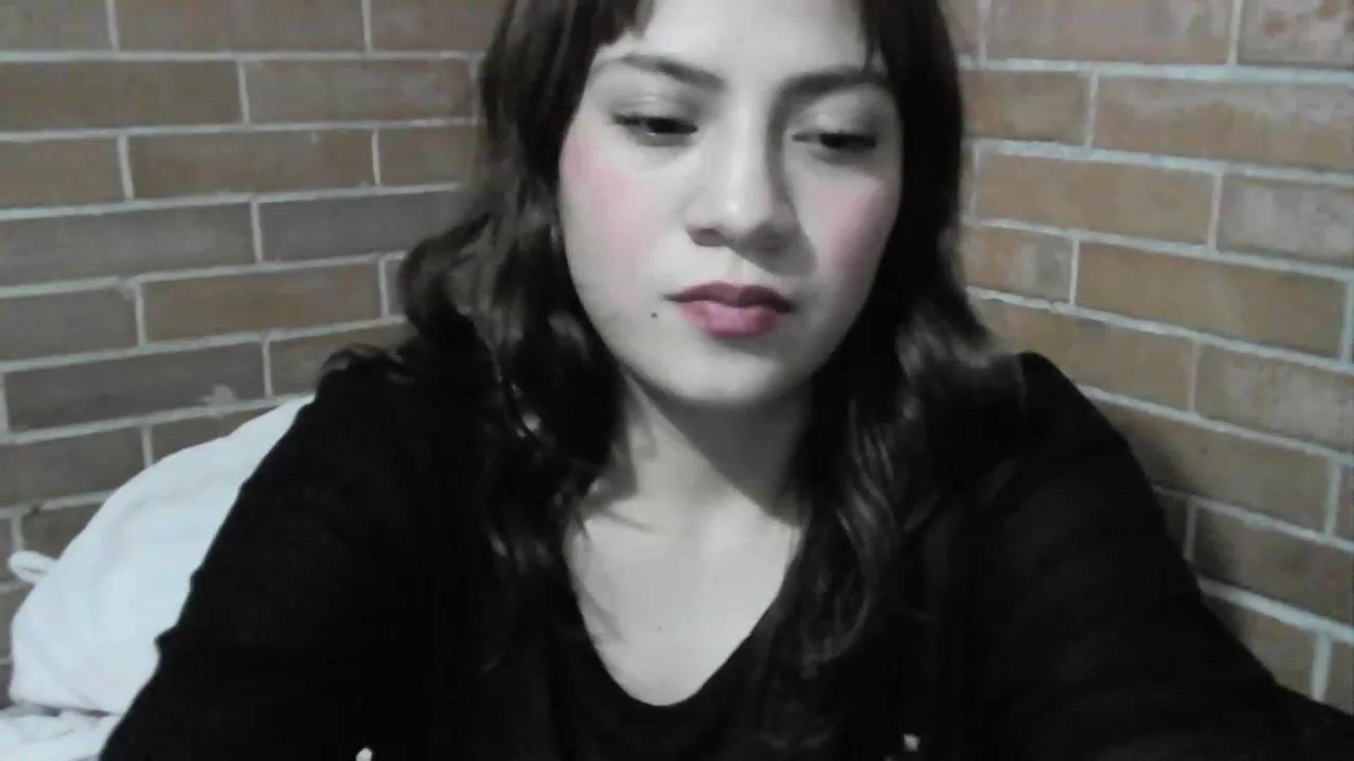 Gallery image thumbnail from BabyPauli's myfreecams stream on, 03/07/2023, 08:25 image 4 of 20