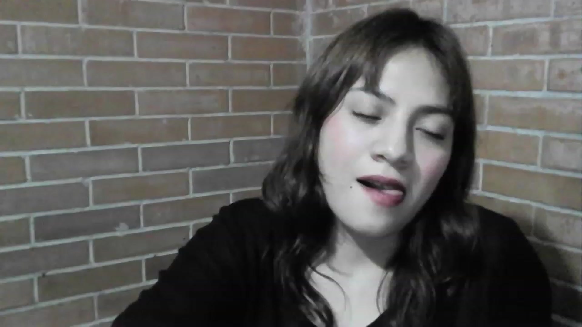 Gallery image thumbnail from BabyPauli's myfreecams stream on, 03/07/2023, 08:25 image 20 of 20