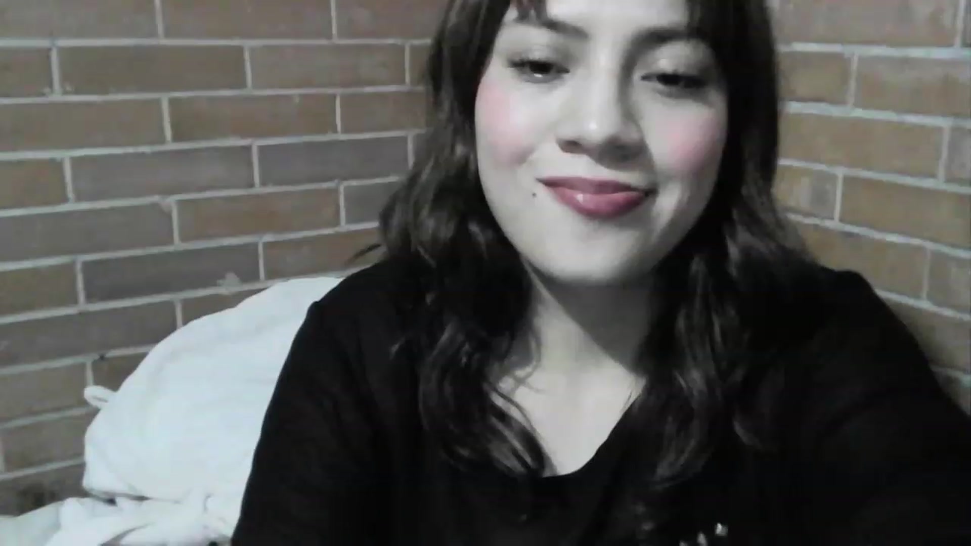 Gallery image thumbnail from BabyPauli's myfreecams stream on, 03/07/2023, 08:25 image 9 of 20