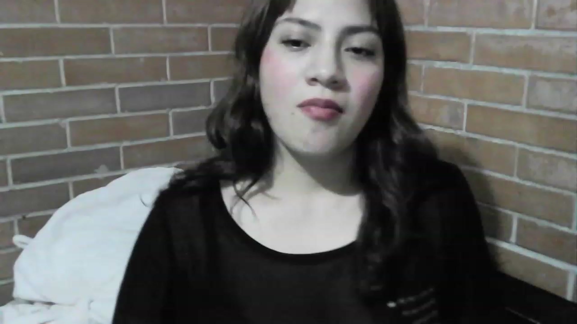 Gallery image thumbnail from BabyPauli's myfreecams stream on, 03/07/2023, 08:25 image 3 of 20