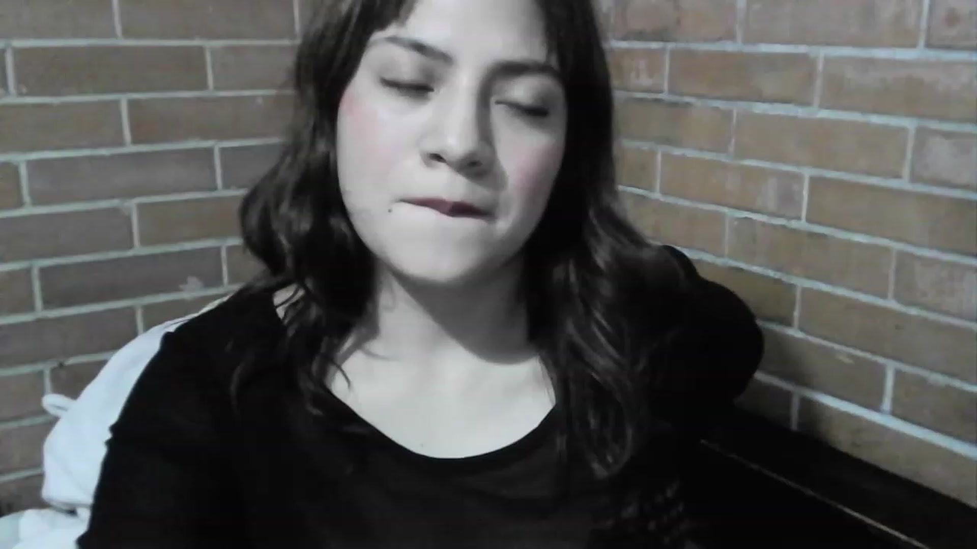 Gallery image thumbnail from BabyPauli's myfreecams stream on, 03/07/2023, 08:25 image 5 of 20