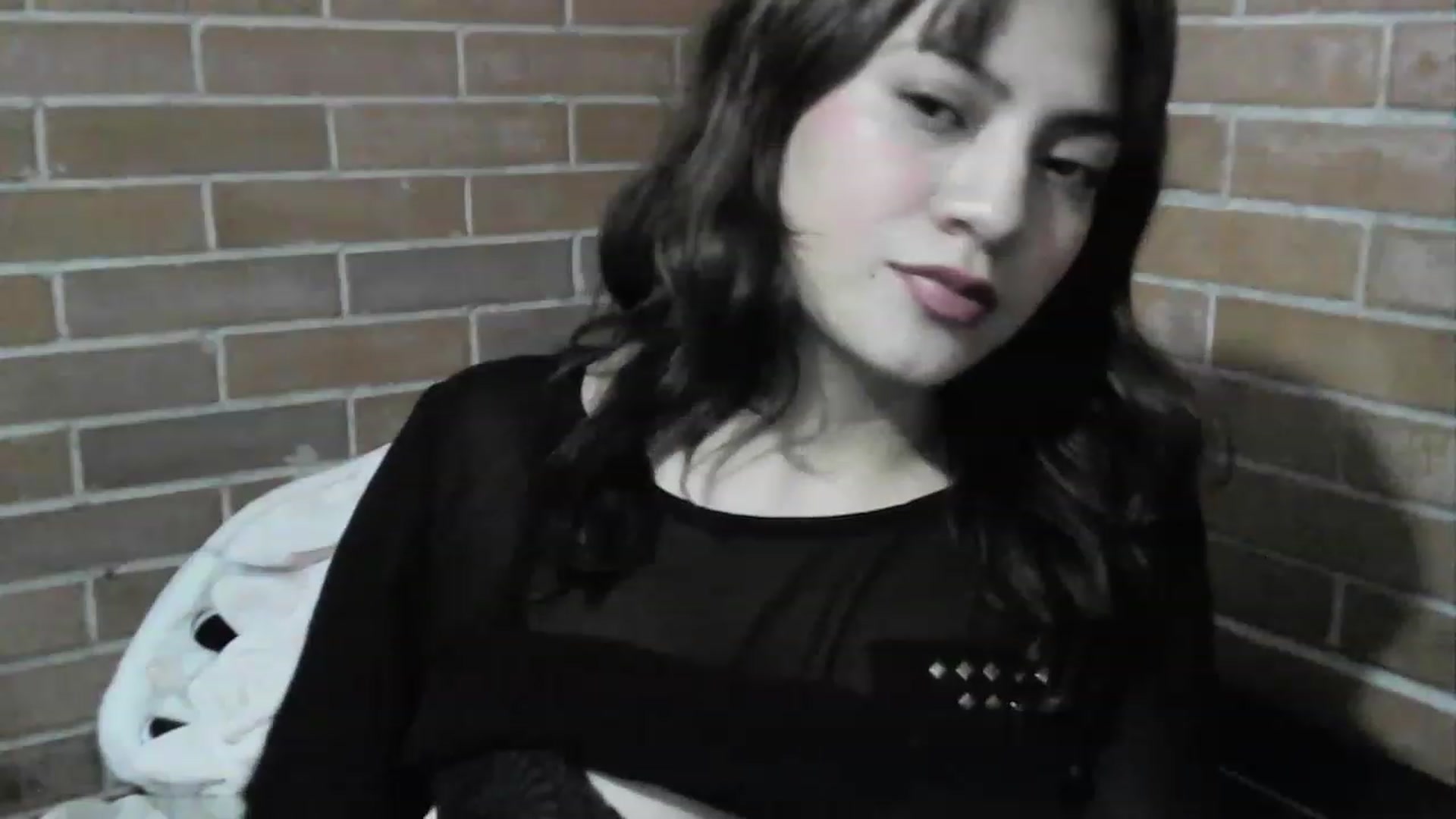 Gallery image thumbnail from BabyPauli's myfreecams stream on, 03/07/2023, 09:45 image 10 of 20