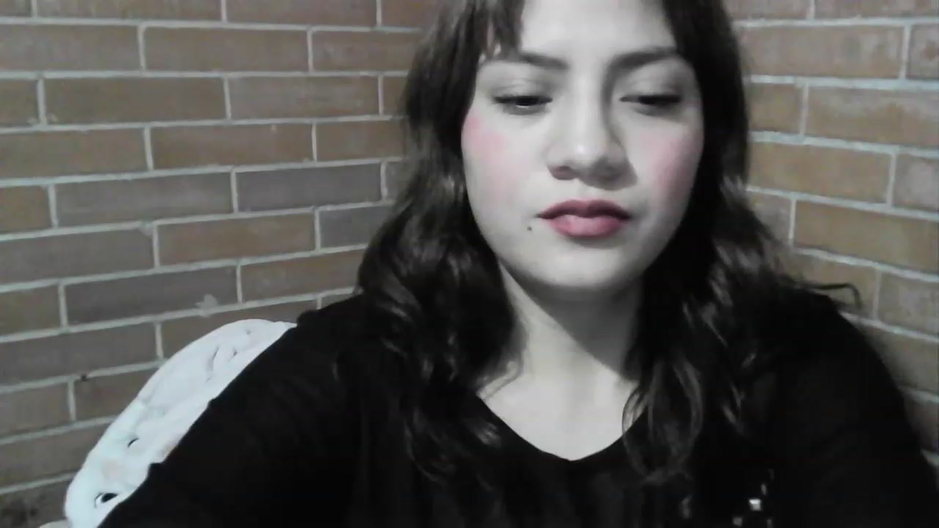 Gallery image thumbnail from BabyPauli's myfreecams stream on, 03/07/2023, 09:45 image 4 of 20