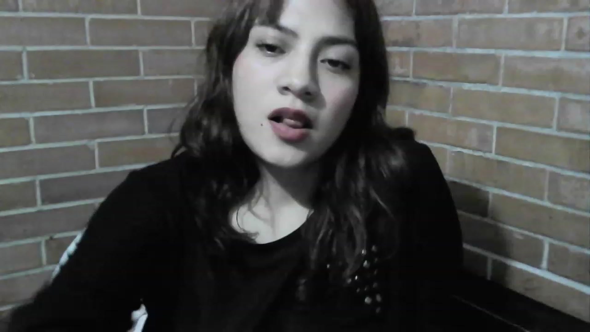 Gallery image thumbnail from BabyPauli's myfreecams stream on, 03/07/2023, 09:45 image 19 of 20