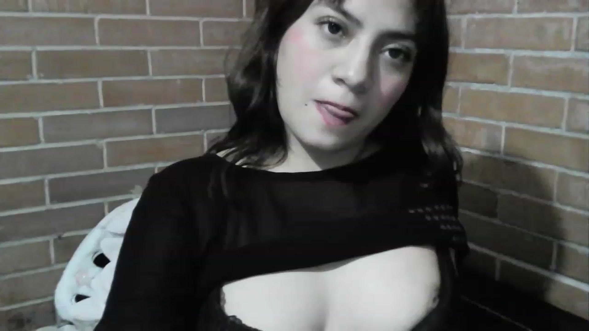 Gallery image thumbnail from BabyPauli's myfreecams stream on, 03/07/2023, 09:45 image 12 of 20
