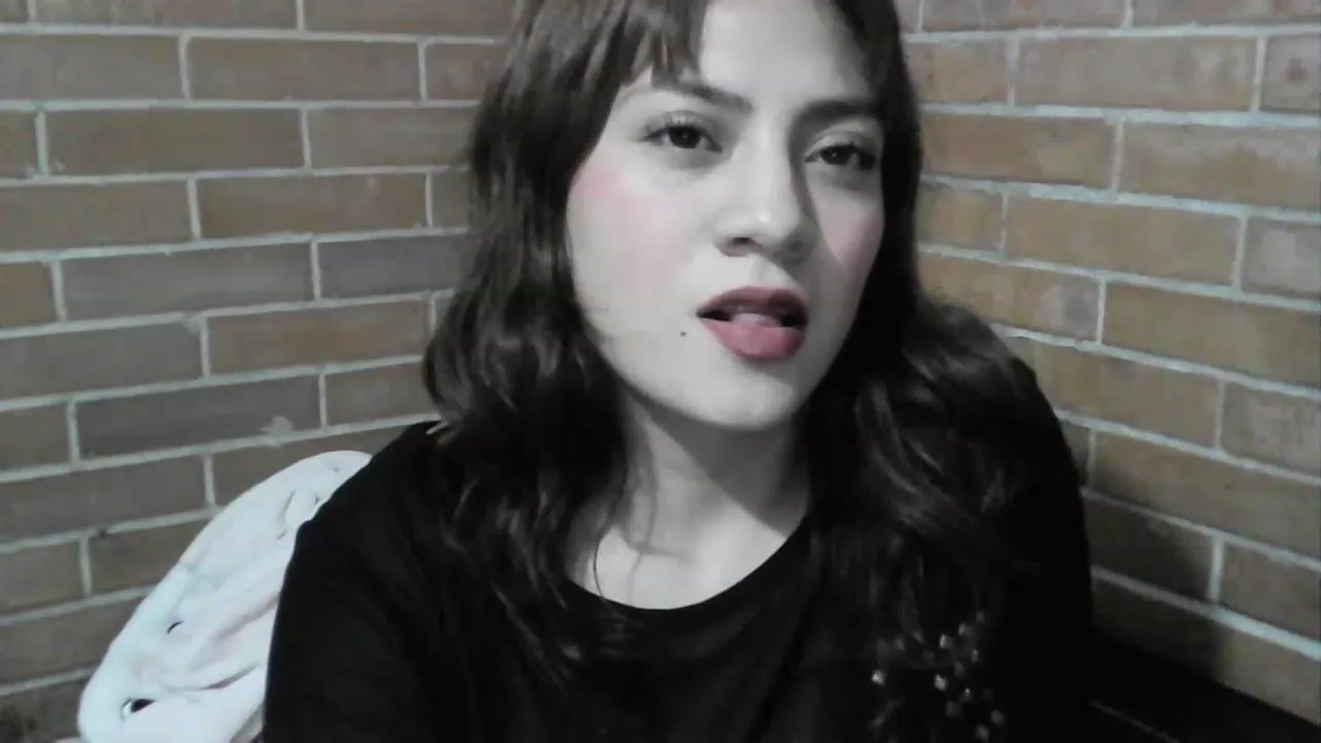 Gallery image thumbnail from BabyPauli's myfreecams stream on, 03/07/2023, 09:45 image 3 of 20