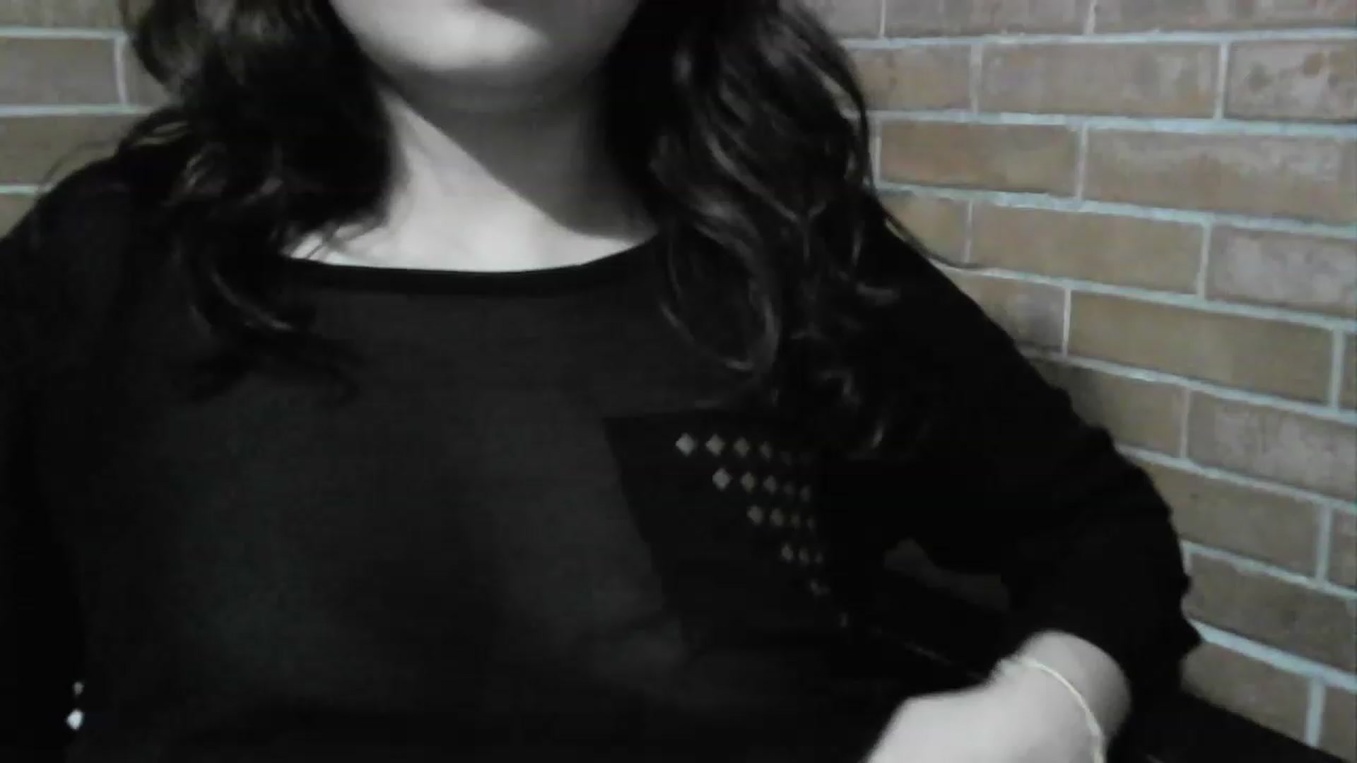 Gallery image thumbnail from BabyPauli's myfreecams stream on, 03/07/2023, 09:45 image 15 of 20