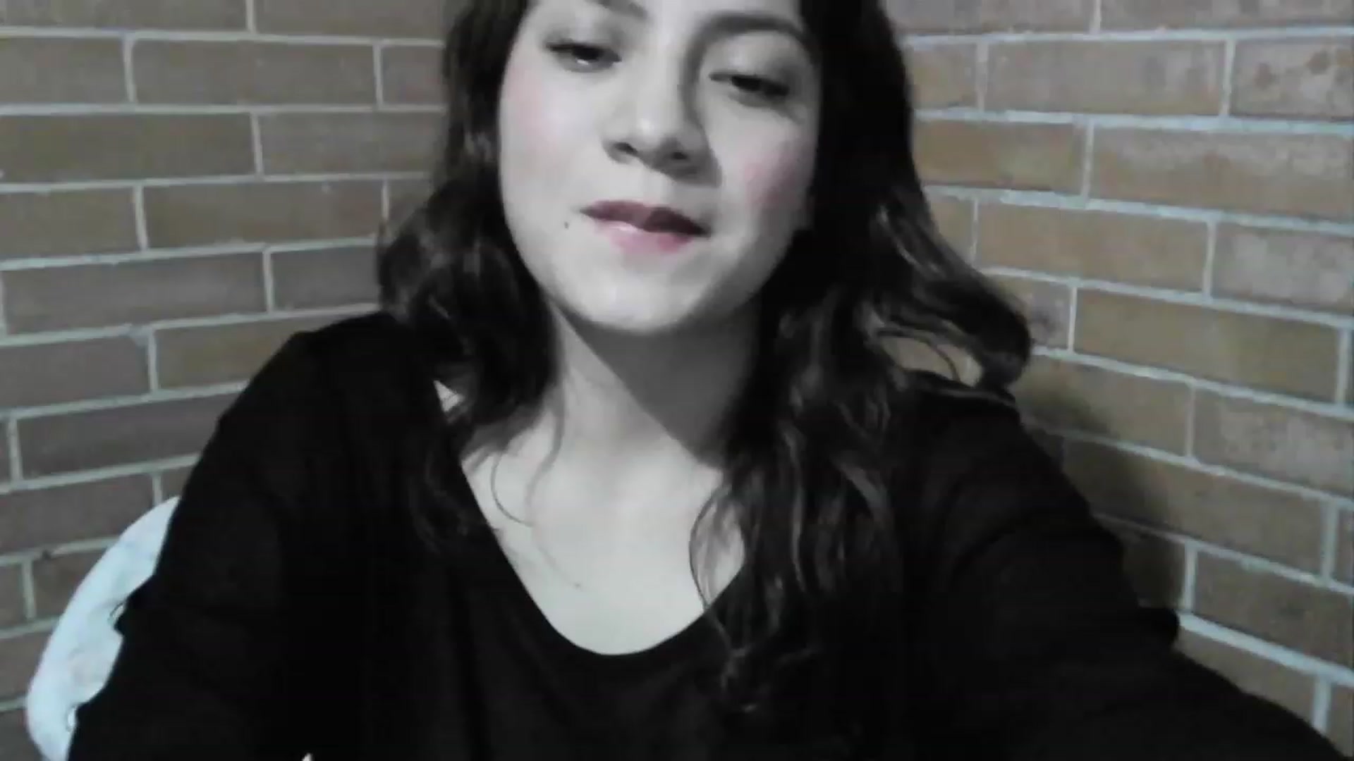 Gallery image thumbnail from BabyPauli's myfreecams stream on, 03/07/2023, 09:45 image 16 of 20