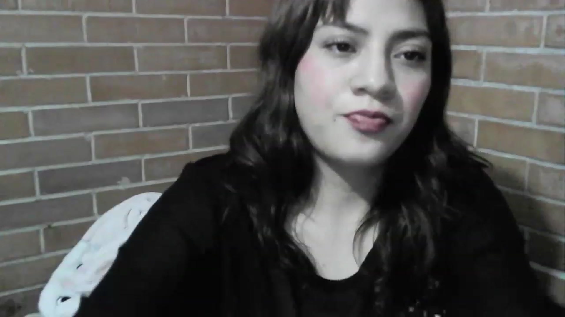 Gallery image thumbnail from BabyPauli's myfreecams stream on, 03/07/2023, 09:45 image 5 of 20