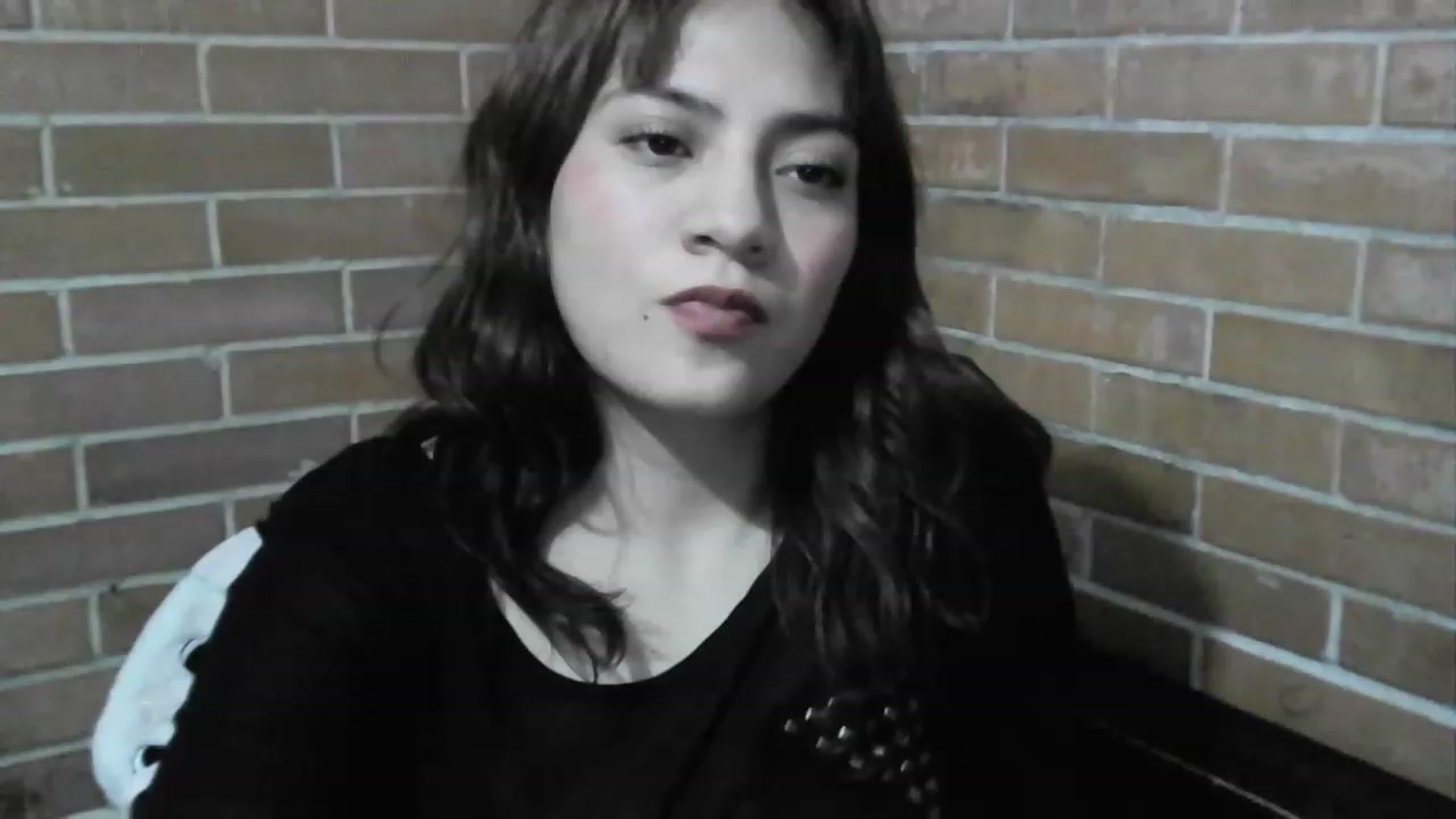 Gallery image thumbnail from BabyPauli's myfreecams stream on, 03/07/2023, 09:45 image 18 of 20