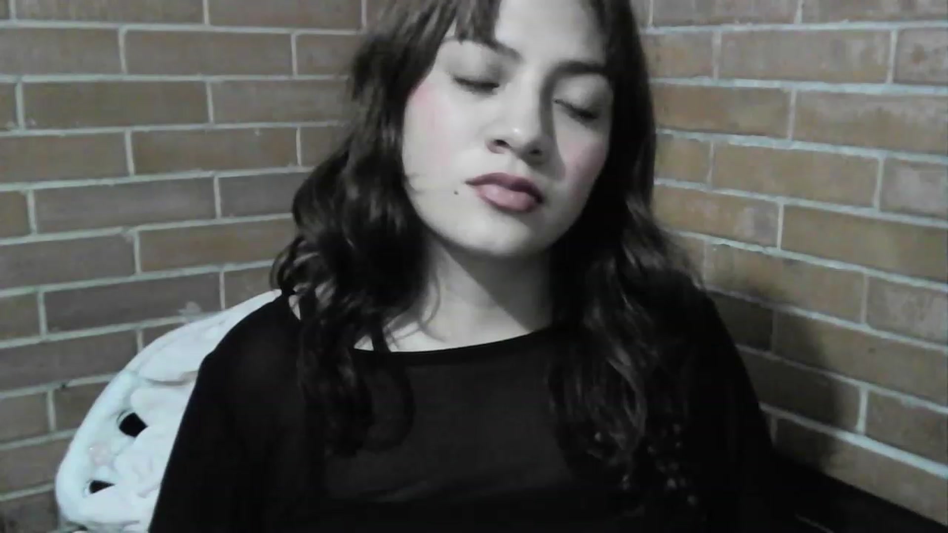 Gallery image thumbnail from BabyPauli's myfreecams stream on, 03/07/2023, 09:45 image 11 of 20