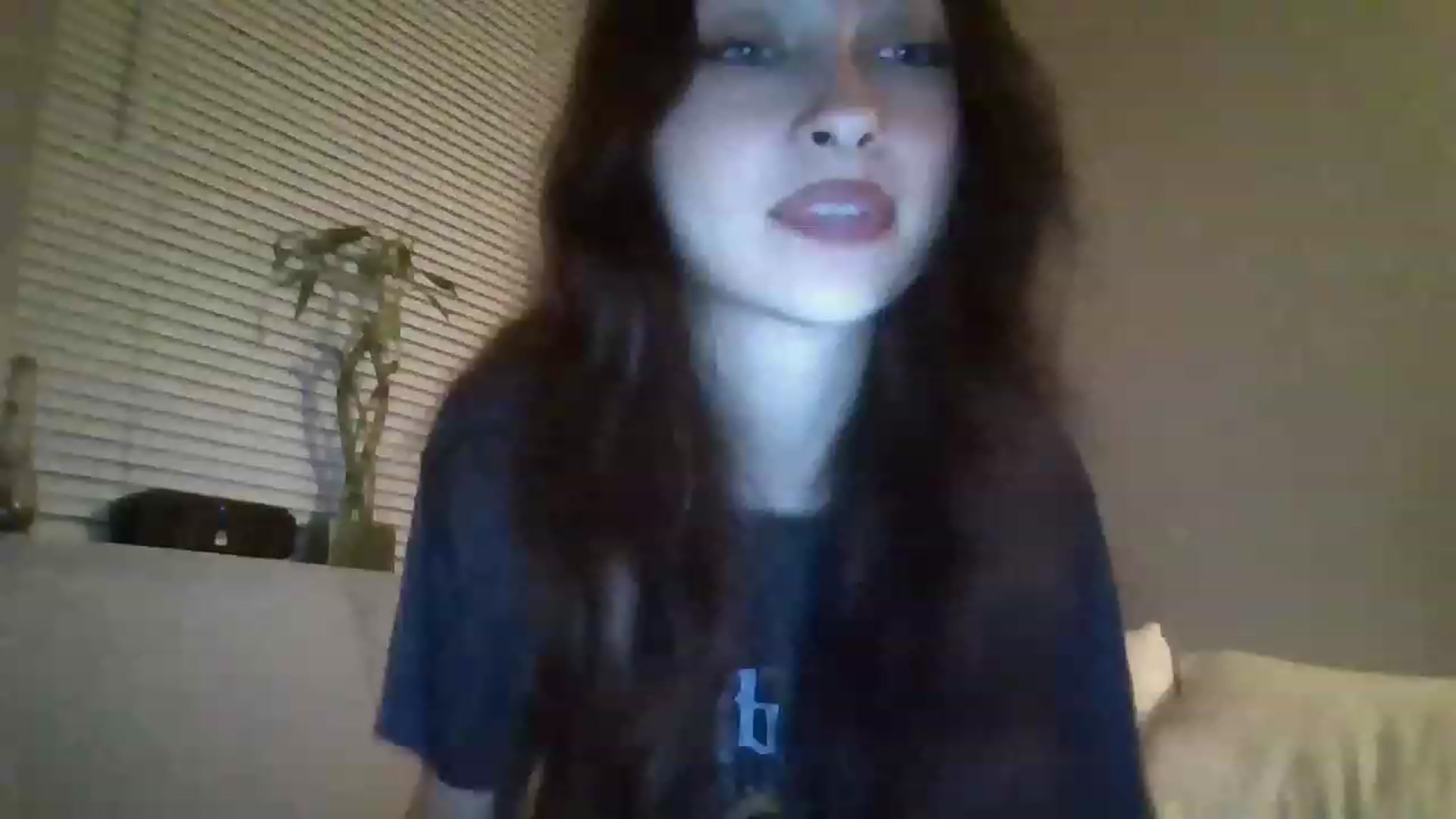 Gallery image thumbnail from BabyRain444's myfreecams stream on, 04/27/2023, 05:08 image 4 of 20