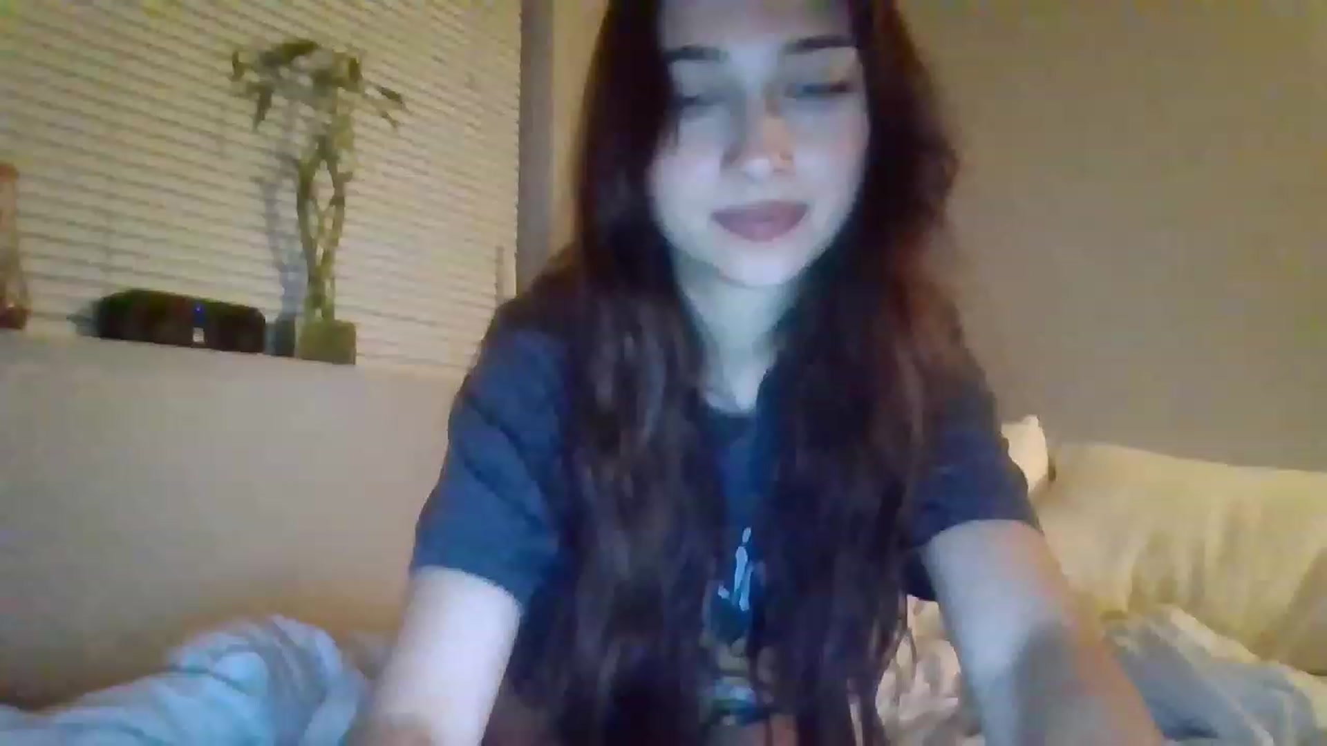 Gallery image thumbnail from BabyRain444's myfreecams stream on, 04/27/2023, 05:08 image 9 of 20