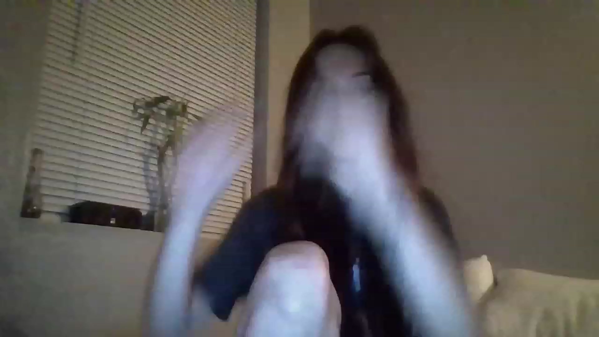 Gallery image thumbnail from BabyRain444's myfreecams stream on, 04/27/2023, 05:08 image 19 of 20