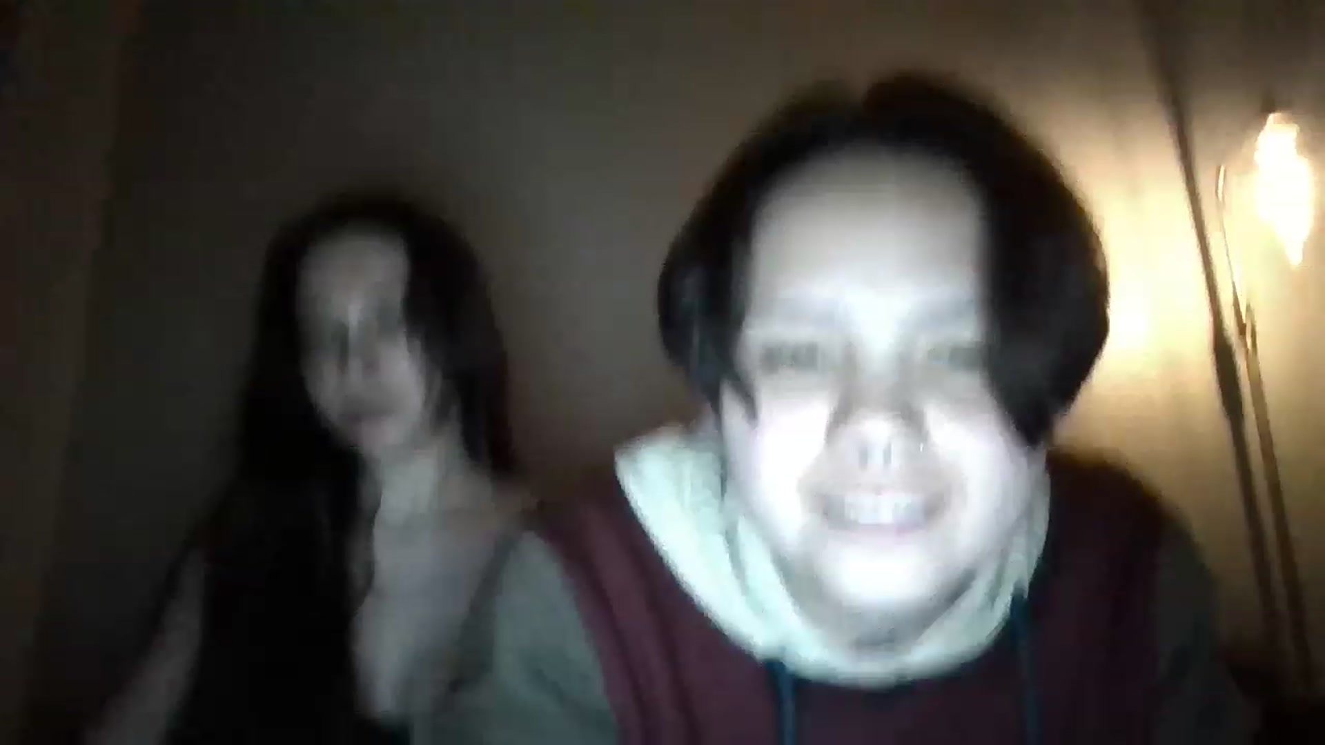 Gallery image thumbnail from BabyRain444's myfreecams stream on, 04/29/2023, 04:12 image 8 of 20